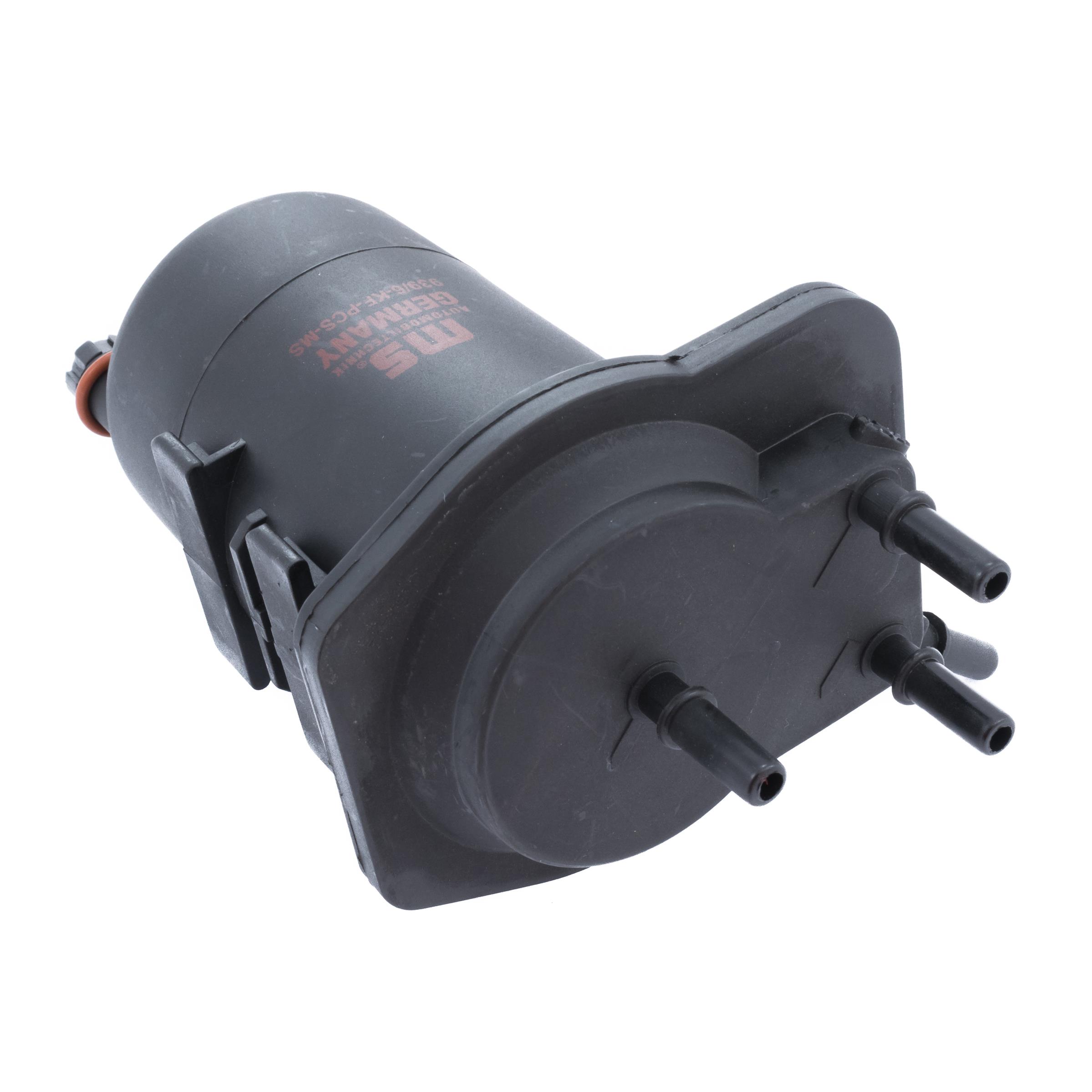 https://upload.cdn.baselinker.com/products/5032528/491d96dc8e84a8e2a7e08e03c44abdd1.jpg