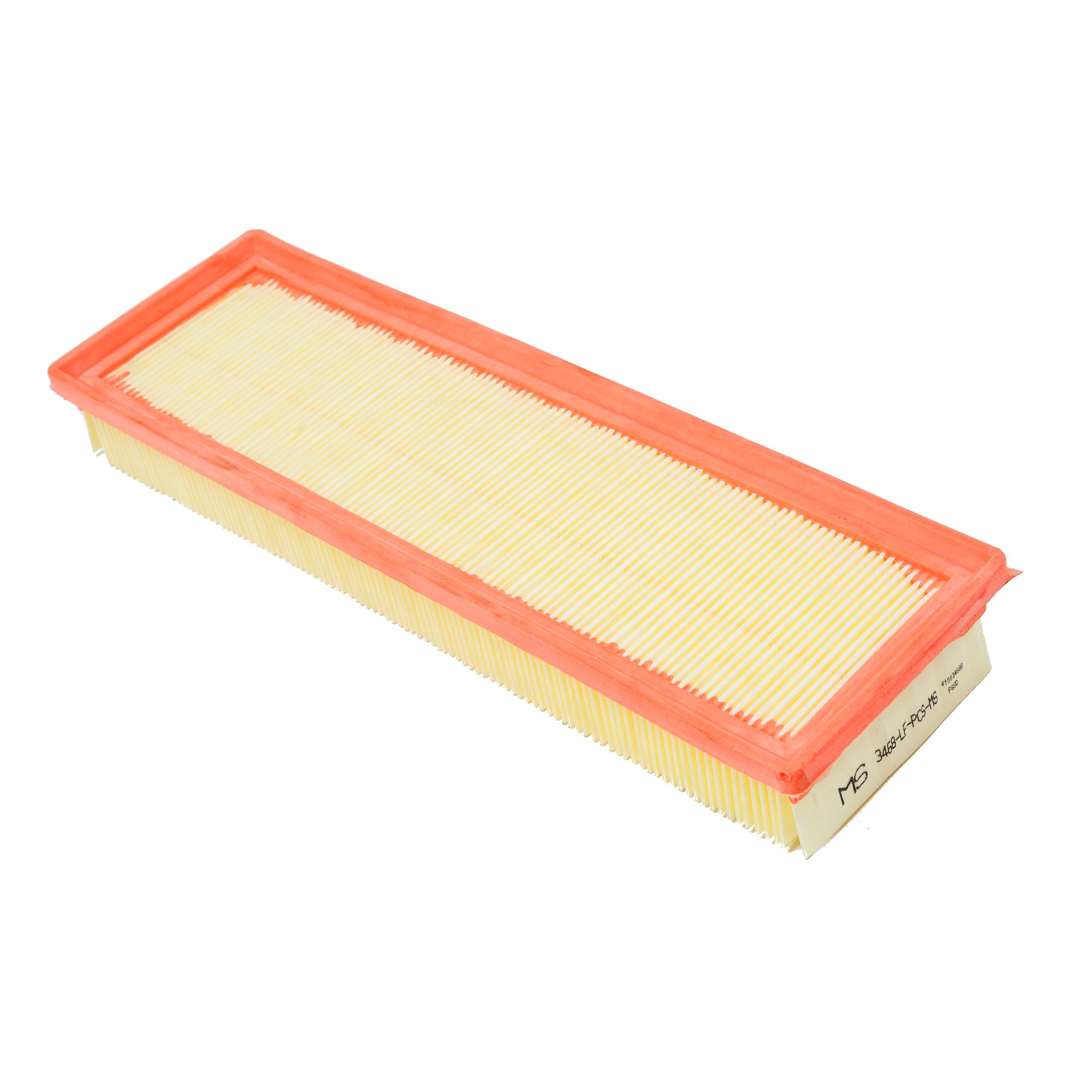 https://upload.cdn.baselinker.com/products/5032528/510aaa9f36cc318b41d0bd59804cfea3.jpg
