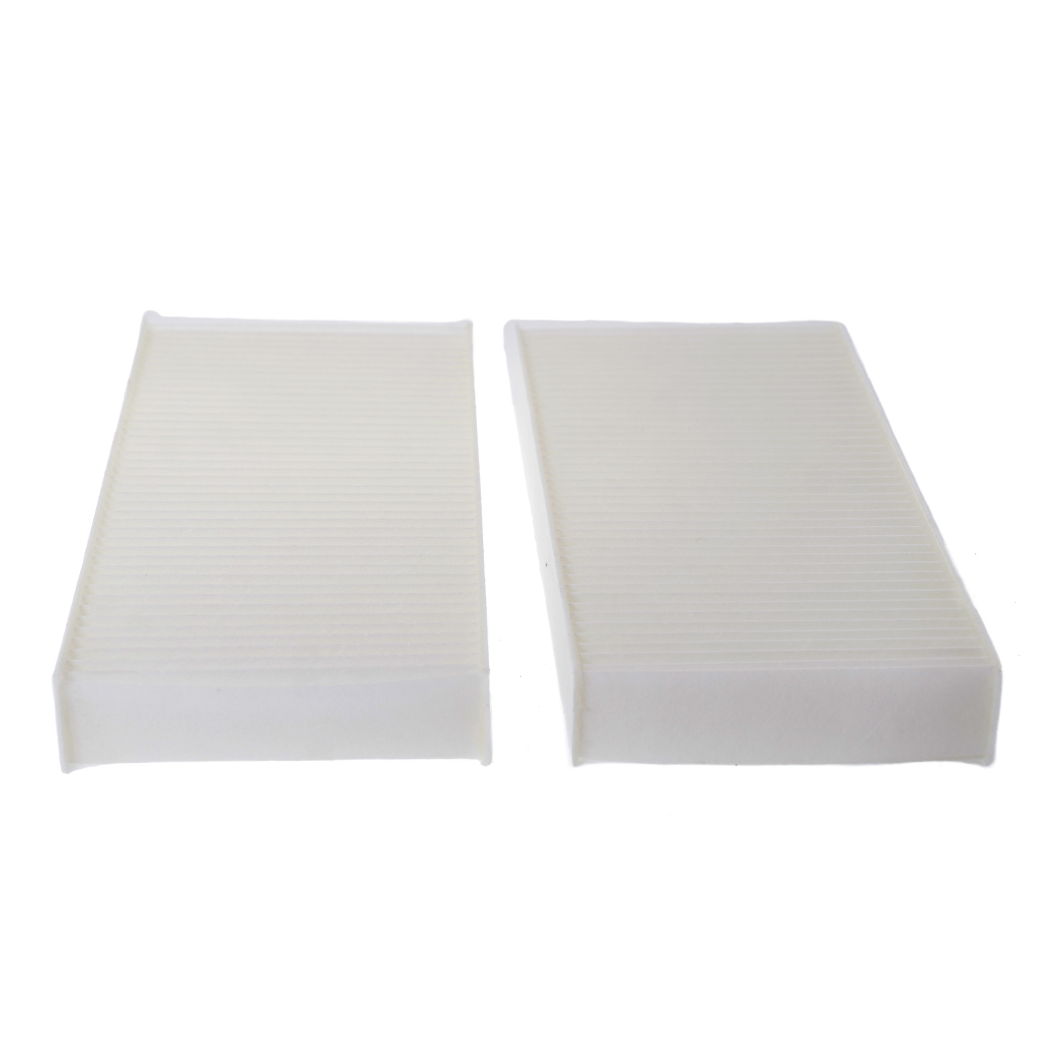 https://upload.cdn.baselinker.com/products/5032528/52b8a9043ef77826d66169dec4565bad.jpg