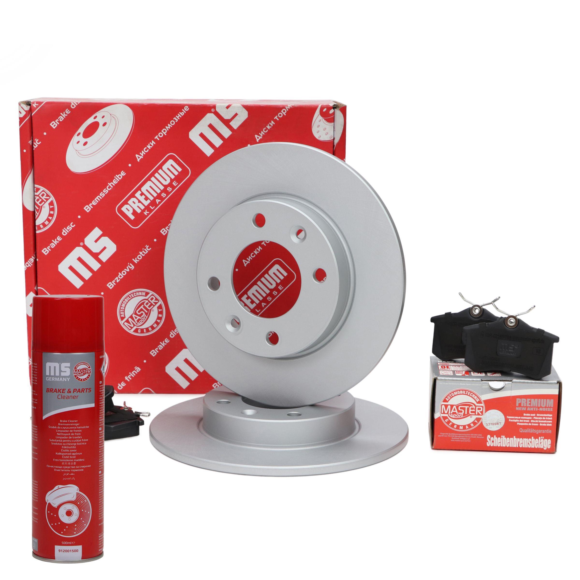 https://upload.cdn.baselinker.com/products/5032528/545609bbfc474f12c4d0b26c2bd60a0b.jpg