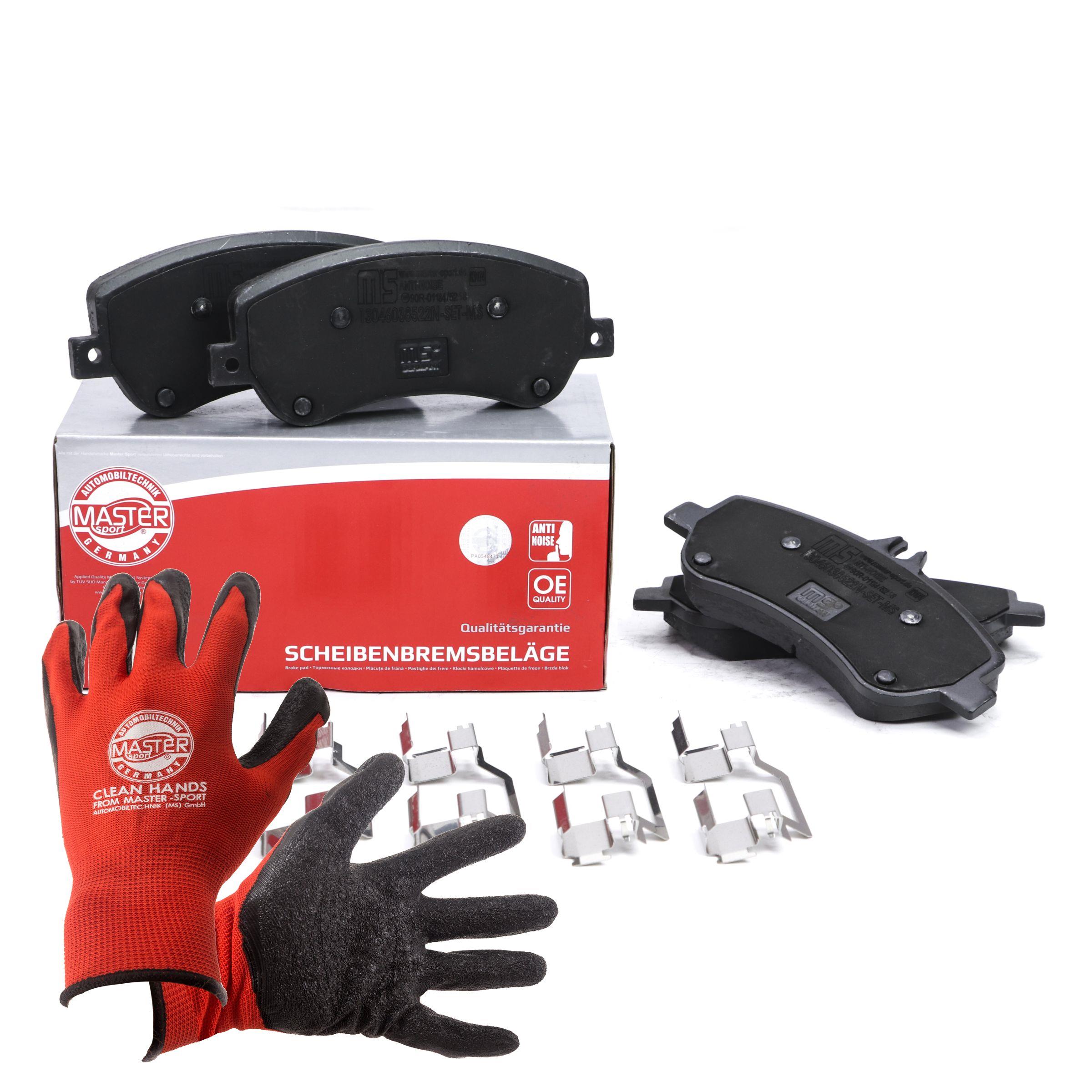 https://upload.cdn.baselinker.com/products/5032528/55bd12b8edf539e5697f1586a0865aa4.jpg