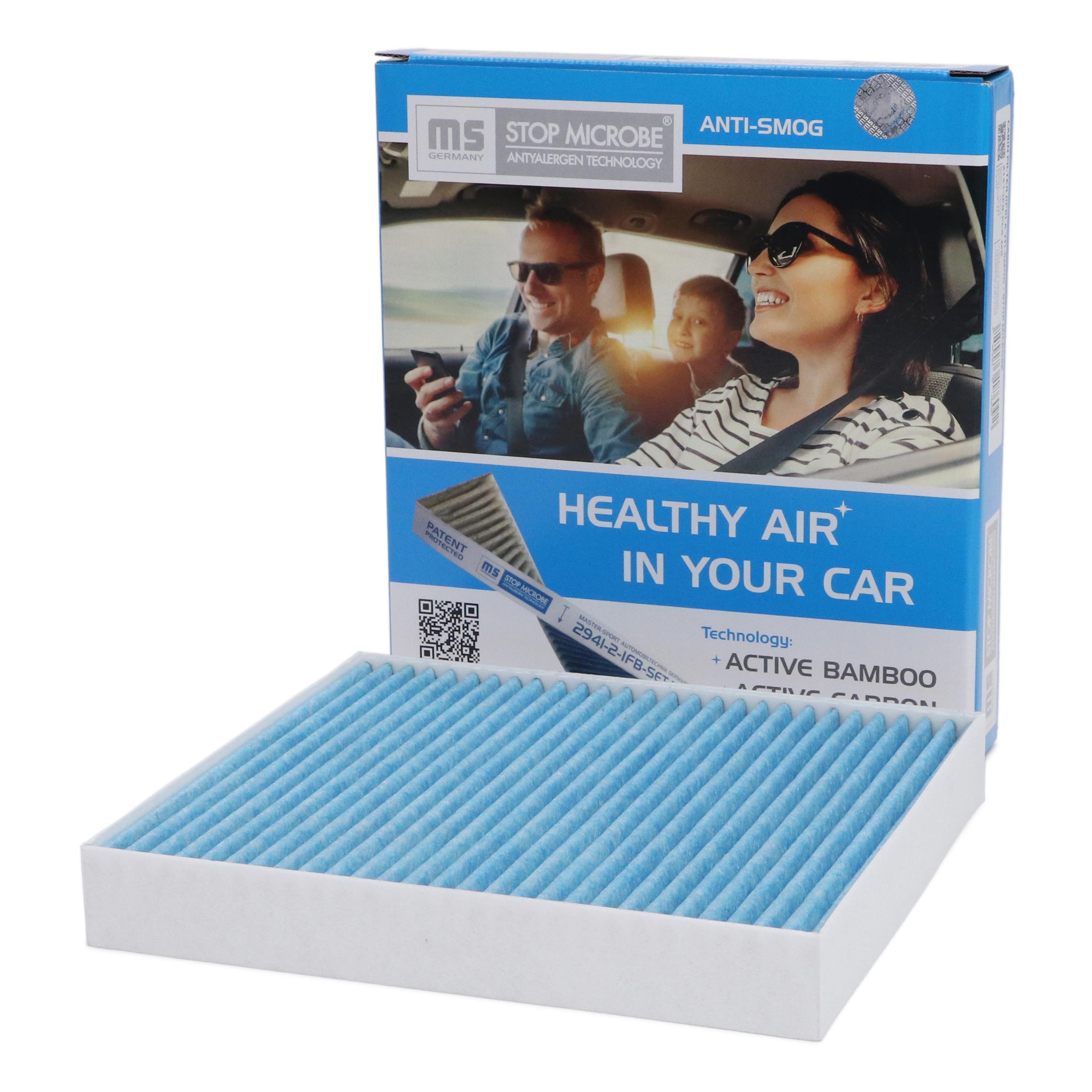 https://upload.cdn.baselinker.com/products/5032528/55c93118b99aeeb039097f33a98aae38.jpg