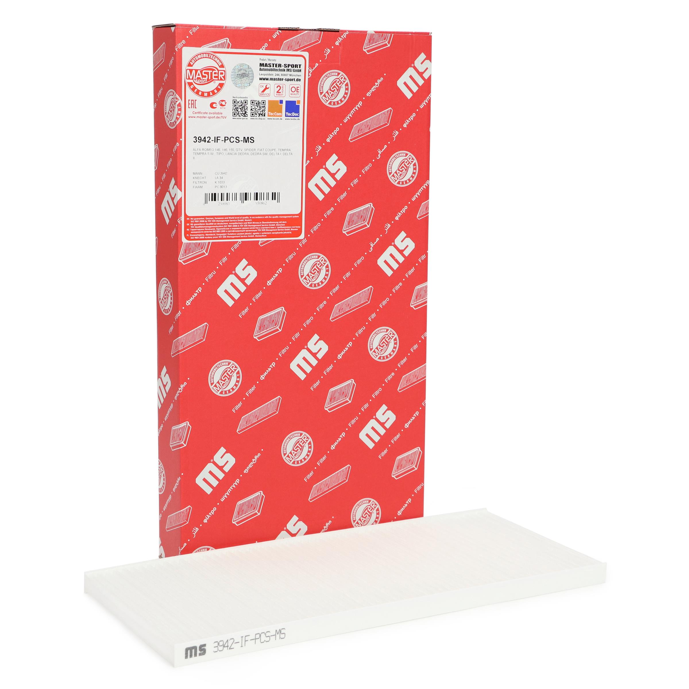 https://upload.cdn.baselinker.com/products/5032528/56edb40fe9c82a5a8bee5e241b180f3e.jpg
