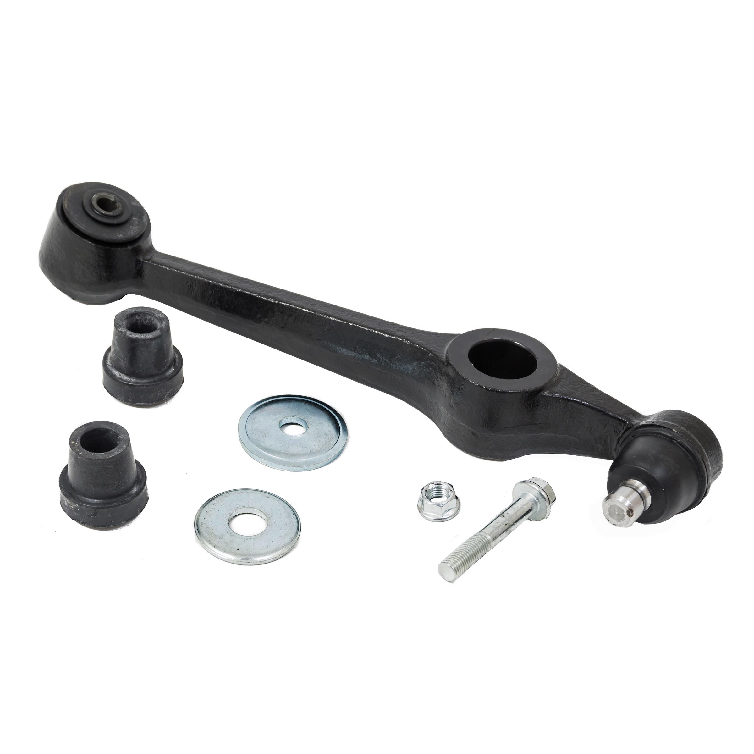 https://upload.cdn.baselinker.com/products/5032528/57f7e766ae9b4a02394a6220e06e5611.jpg