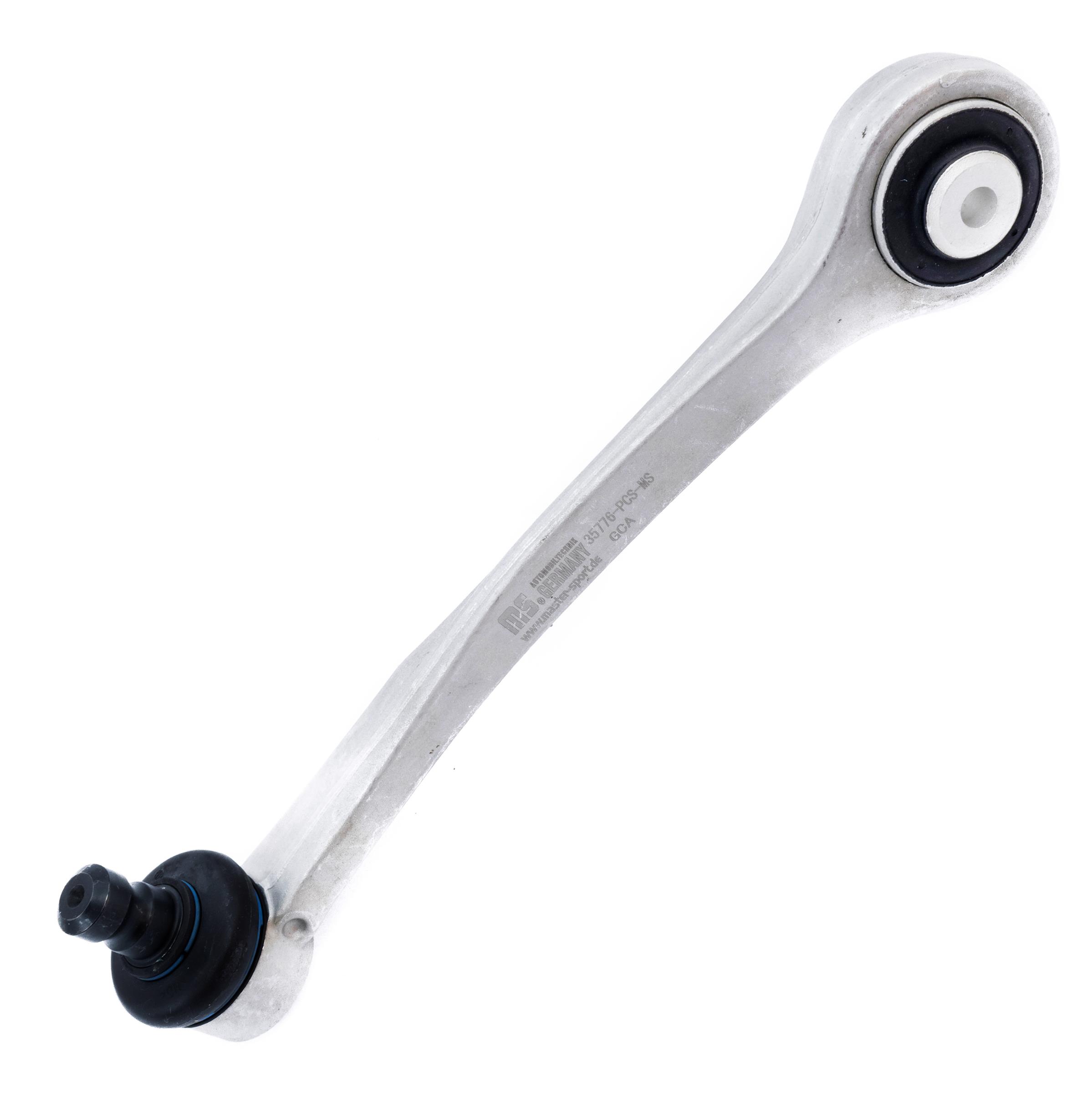 https://upload.cdn.baselinker.com/products/5032528/58fe48145bca6275b4d2b55af61e53d8.jpg
