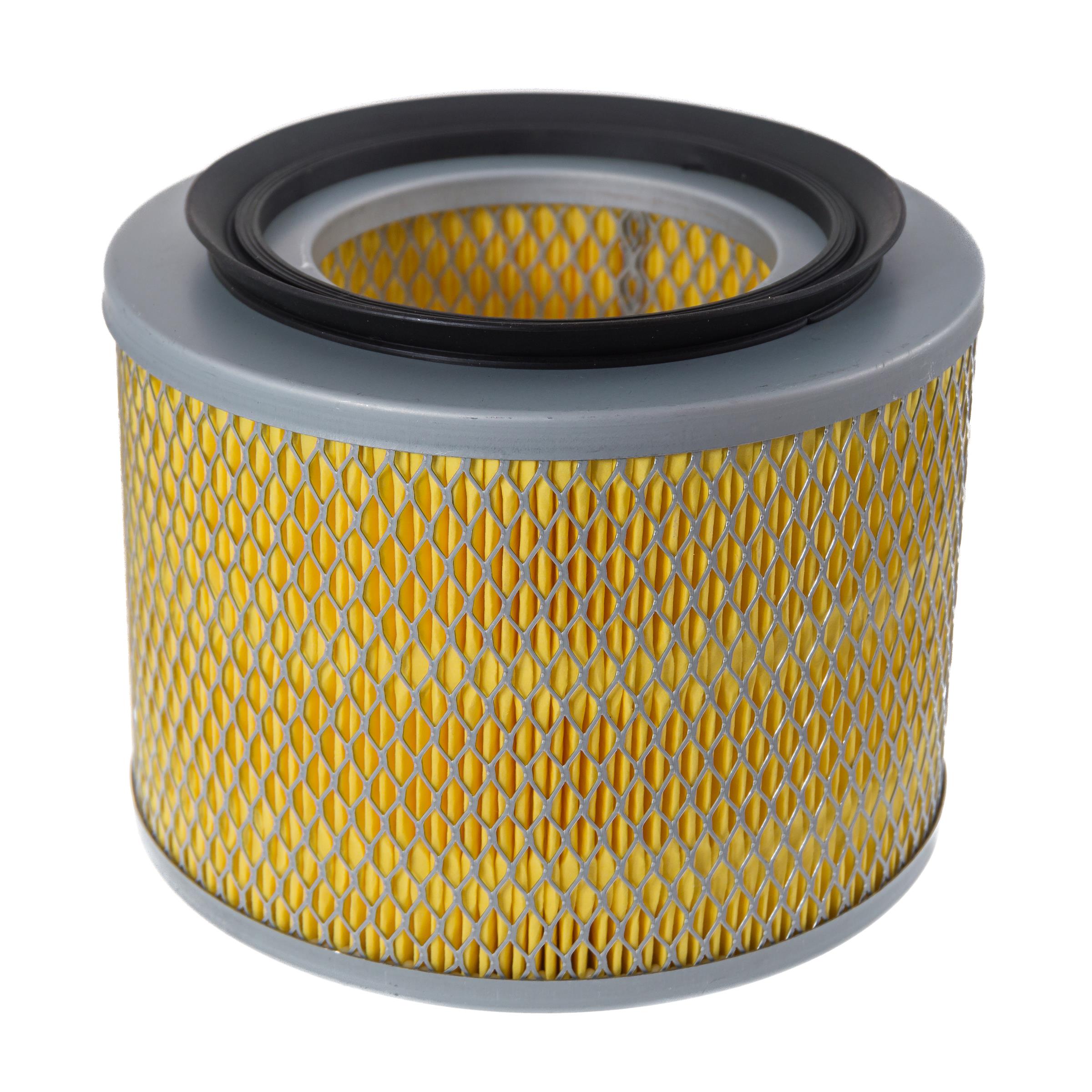 https://upload.cdn.baselinker.com/products/5032528/5cd3fb336f52976386bf0264ff6c55fc.jpg