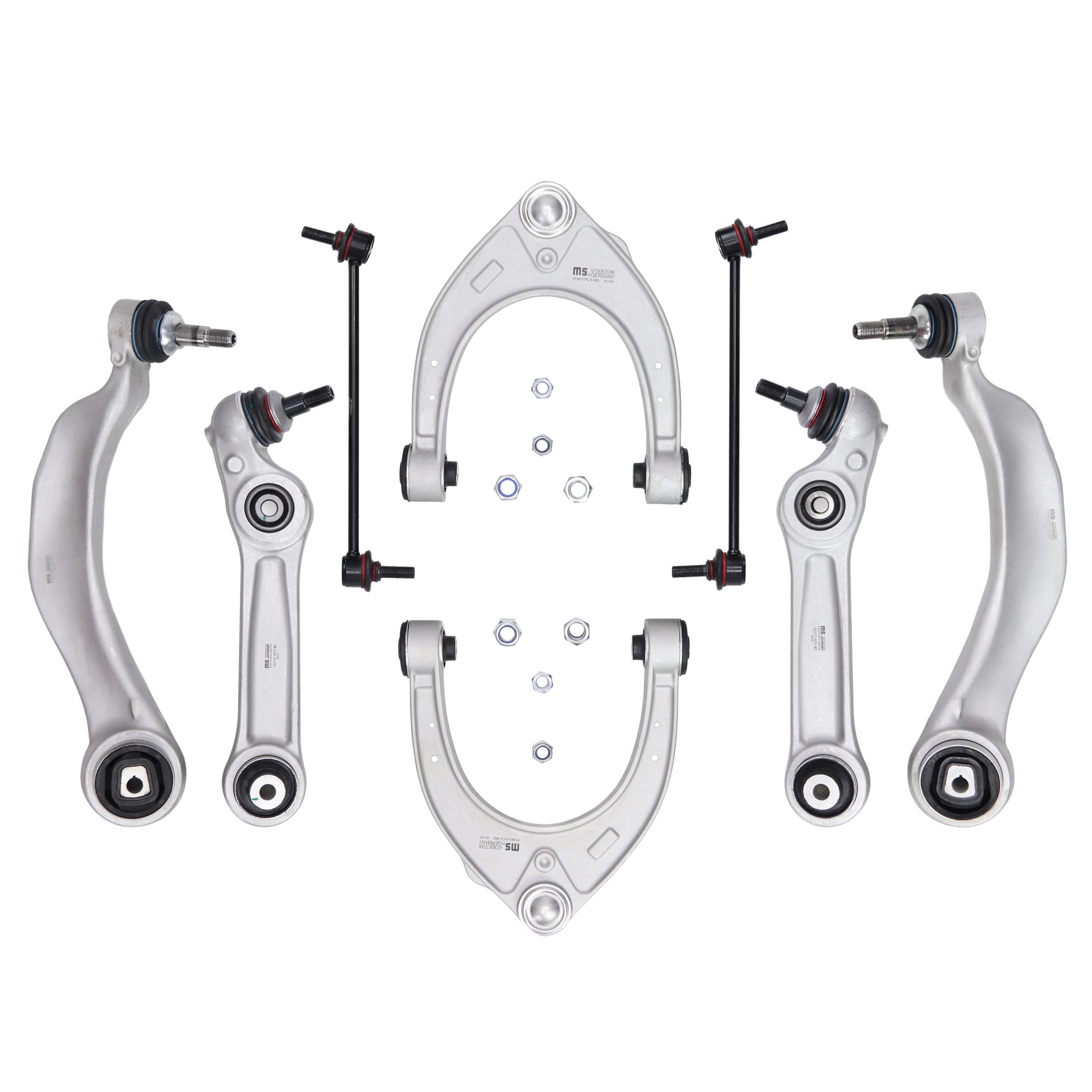 https://upload.cdn.baselinker.com/products/5032528/5d8f1f2cd9e2e726f2f0ce29dc38ac62.jpg