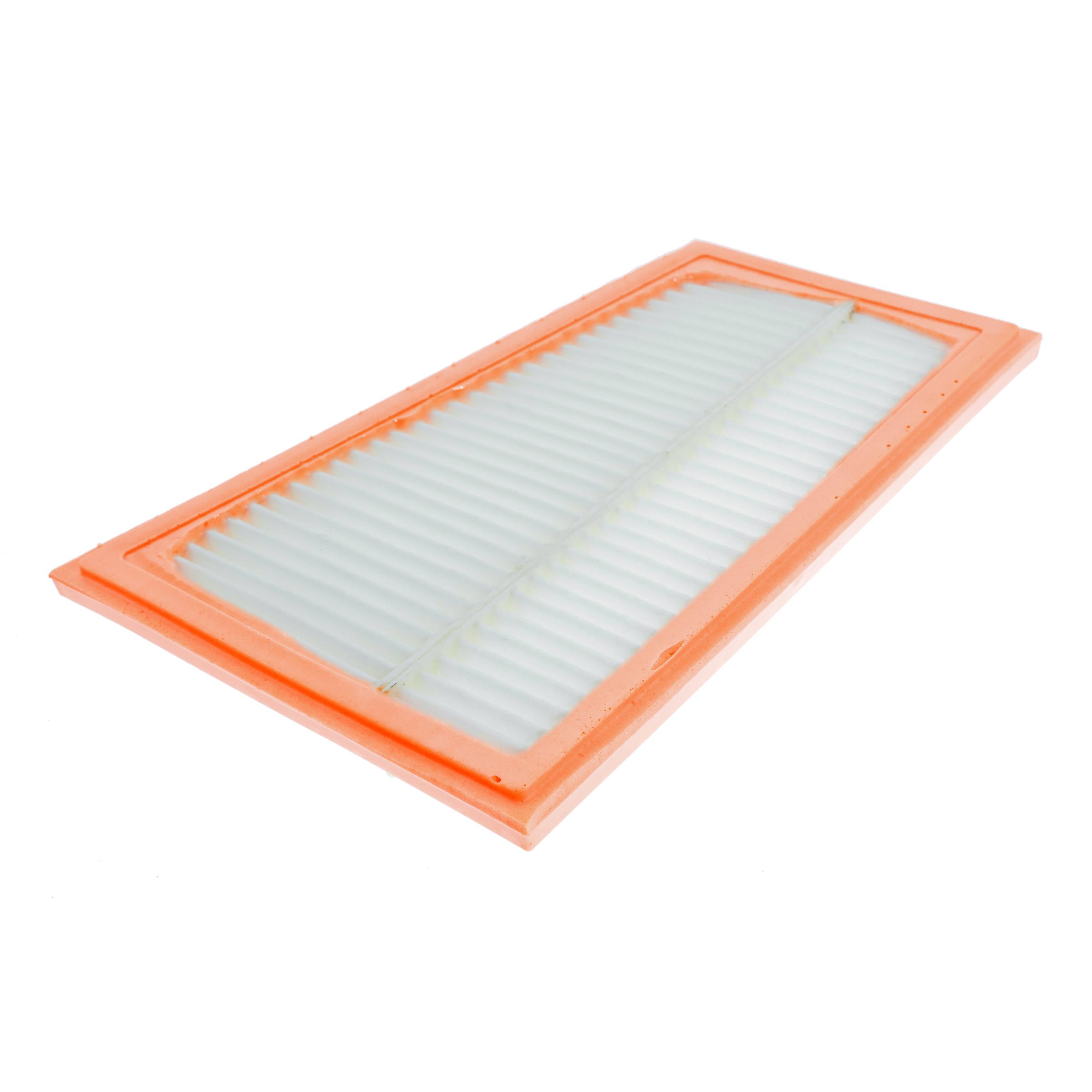 https://upload.cdn.baselinker.com/products/5032528/5ec885d834c27f9ffbb11053b5f9b046.jpg