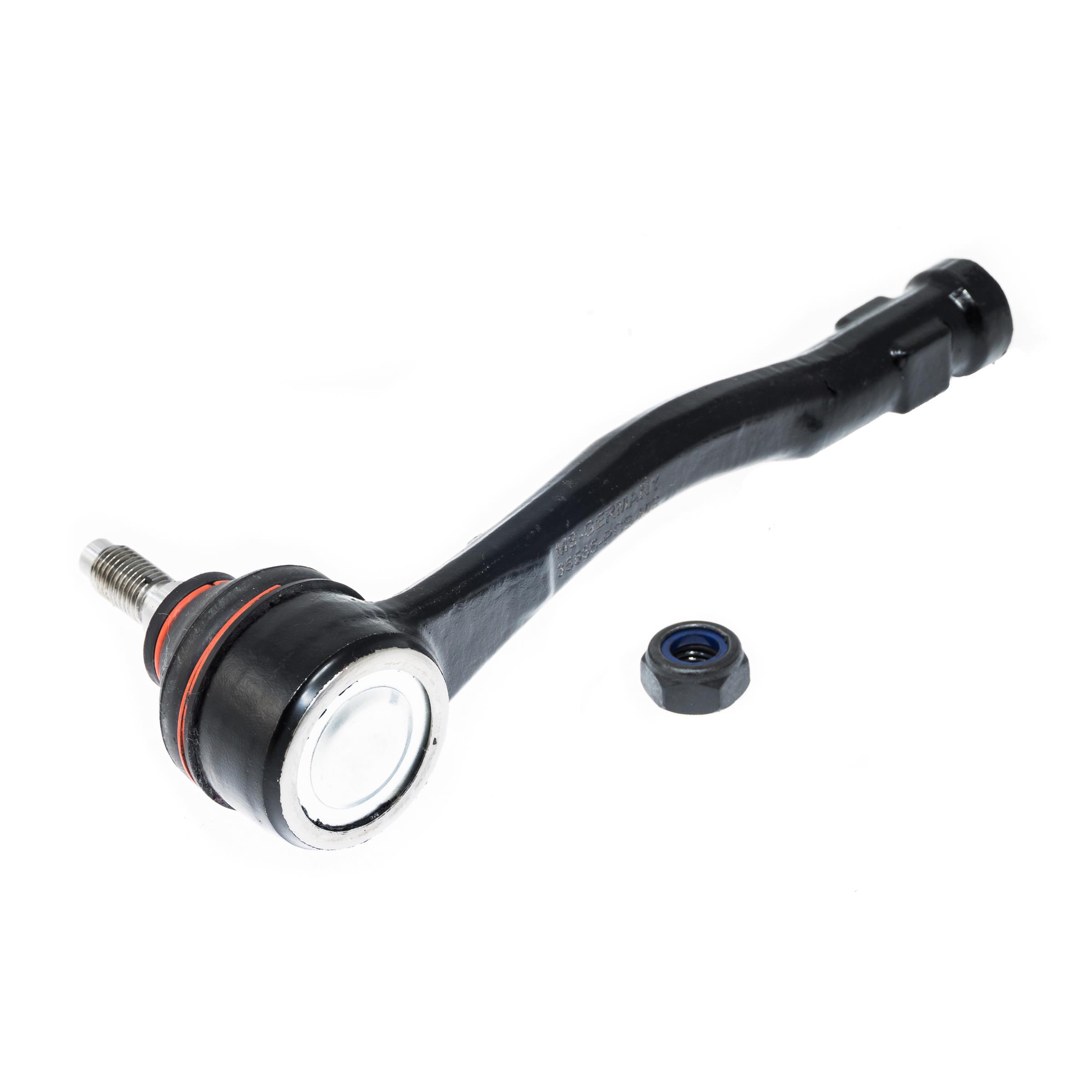 https://upload.cdn.baselinker.com/products/5032528/61746f180c14b3056b77fb291b0997eb.jpg