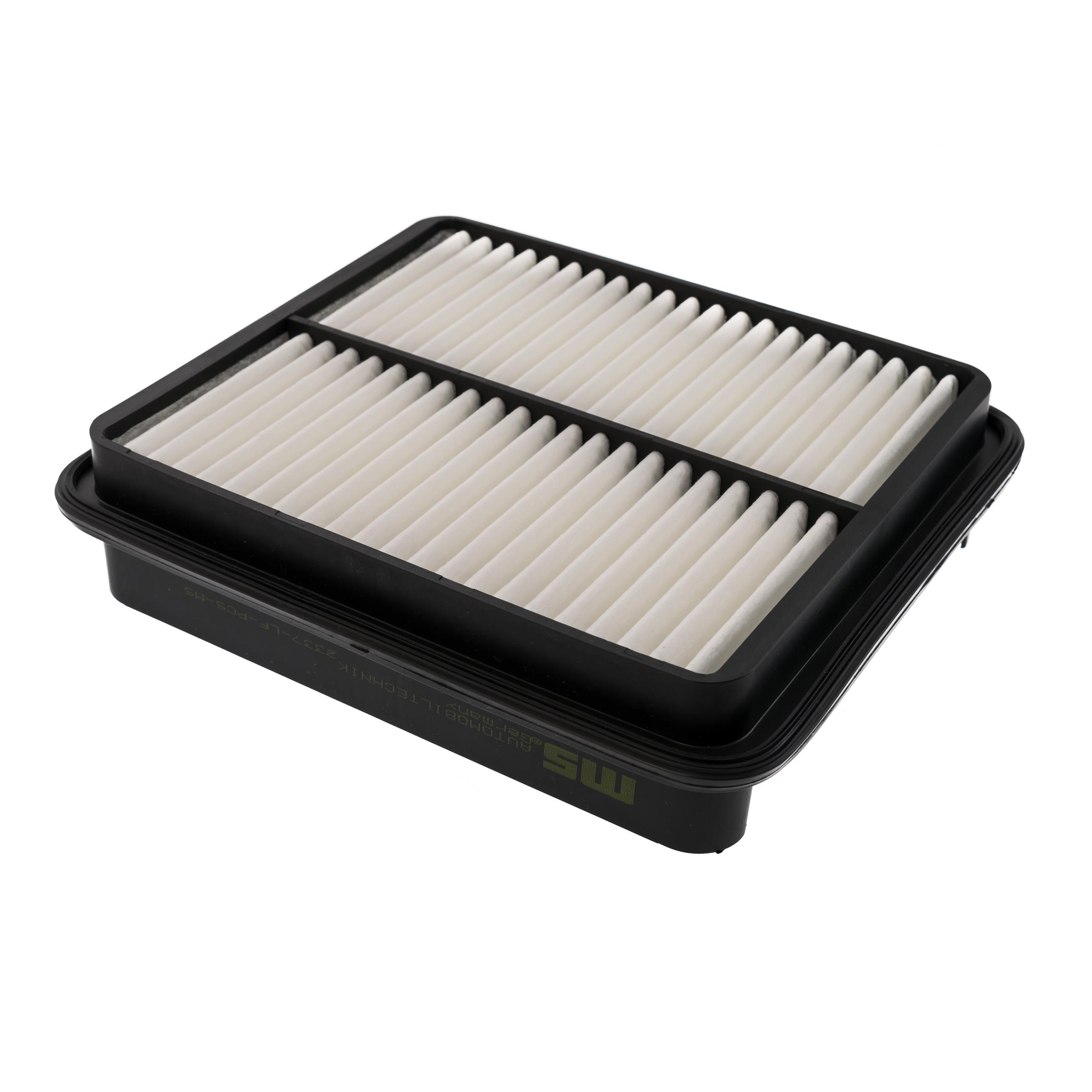 https://upload.cdn.baselinker.com/products/5032528/61a8ce70a451ca7beb05be3e95452eb2.jpg