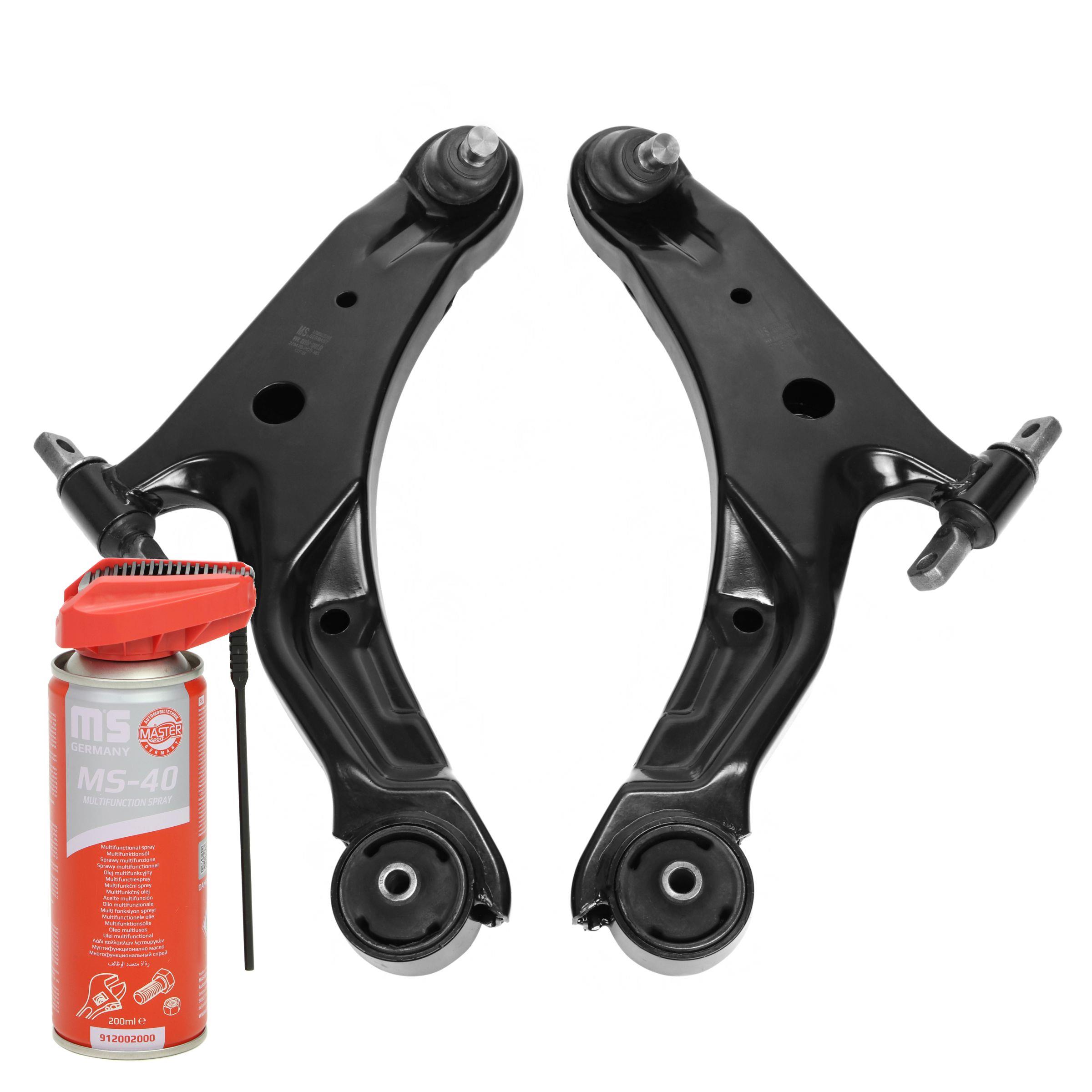 https://upload.cdn.baselinker.com/products/5032528/63552178a556e76743c341a8bdffbb64.jpg