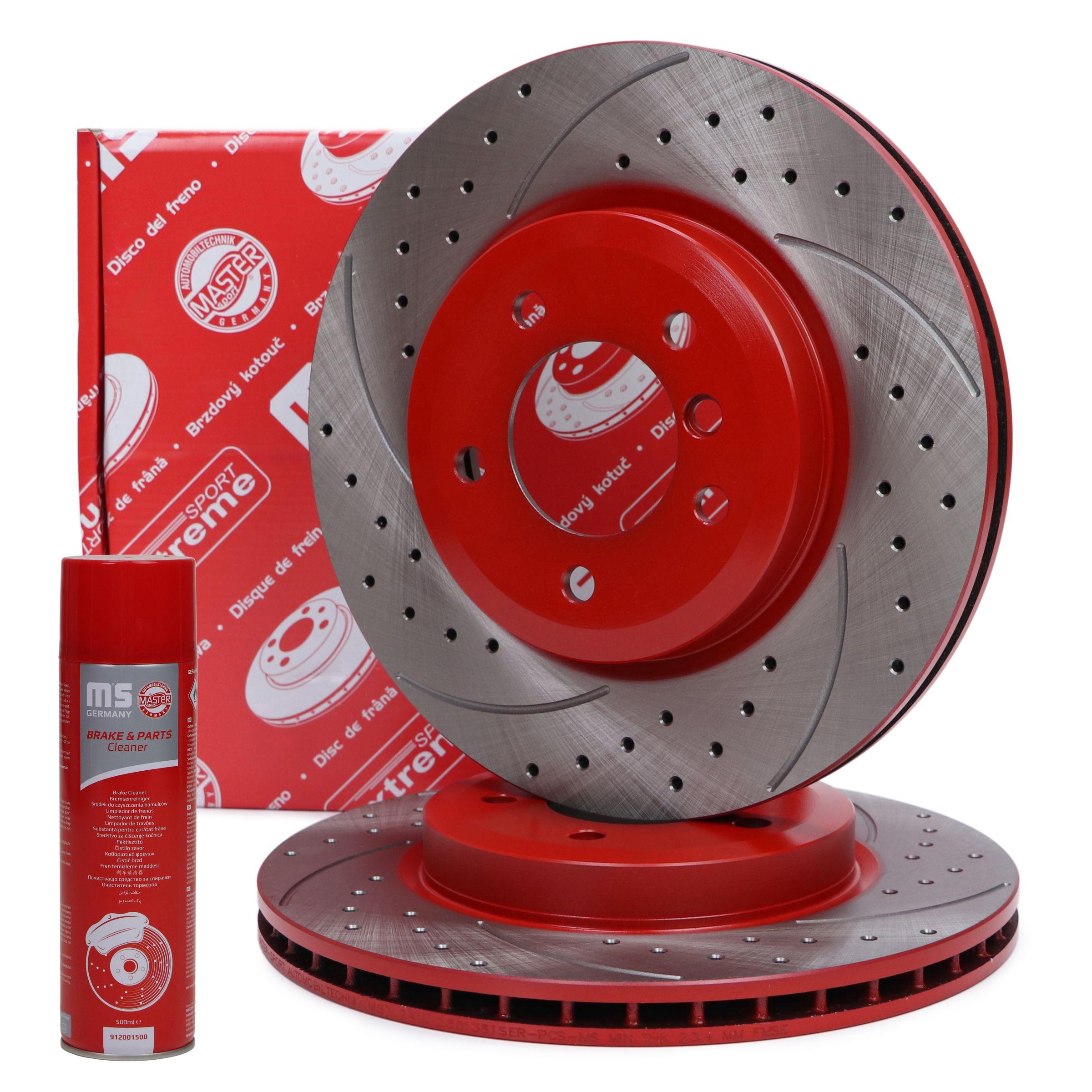 https://upload.cdn.baselinker.com/products/5032528/637684a5453d43424105a518b2deb660.jpg