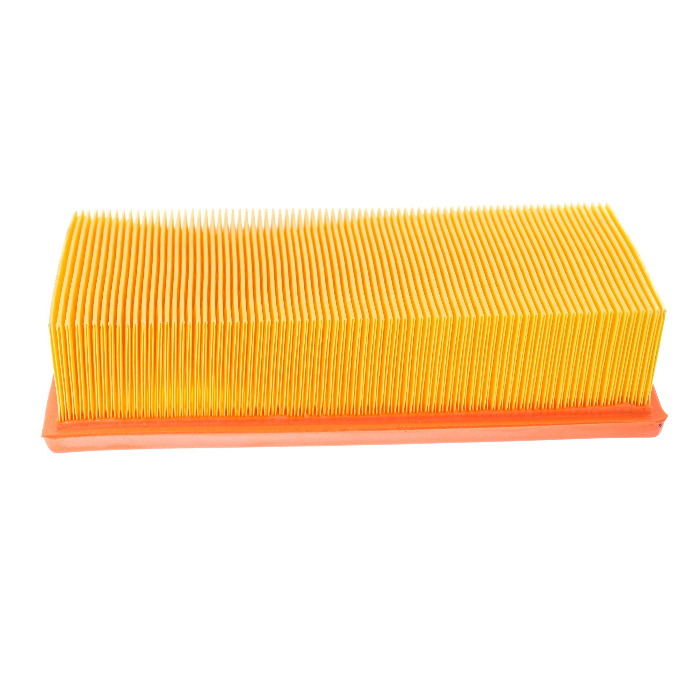 https://upload.cdn.baselinker.com/products/5032528/6cc4991c3ce47ef83e29e9854f59e4d2.jpg