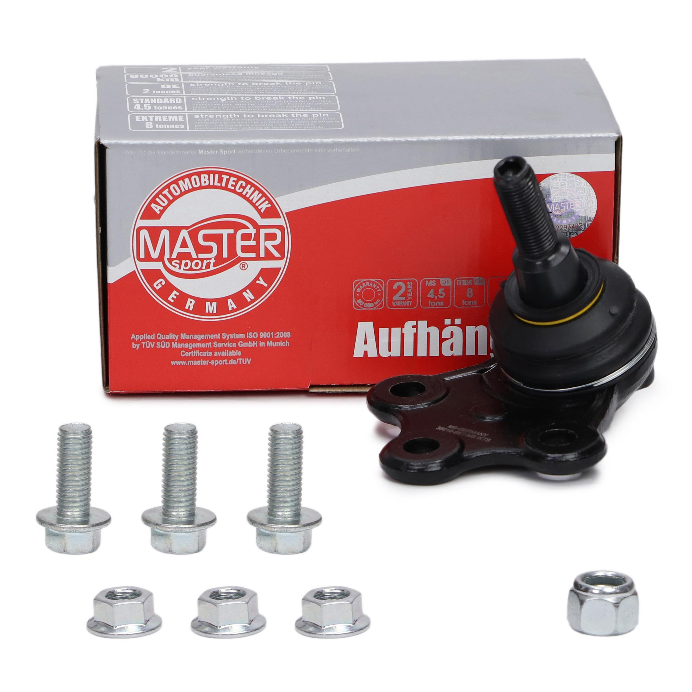 https://upload.cdn.baselinker.com/products/5032528/6e9b1e4d4a0f2b037e923dcccc7ca2d6.jpg