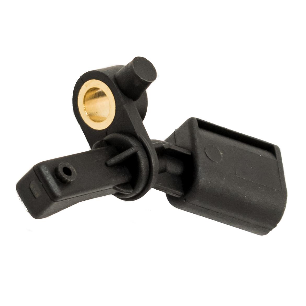 https://upload.cdn.baselinker.com/products/5032528/6fd1ab382b5a504238e12aeb8c33f8b2.jpg