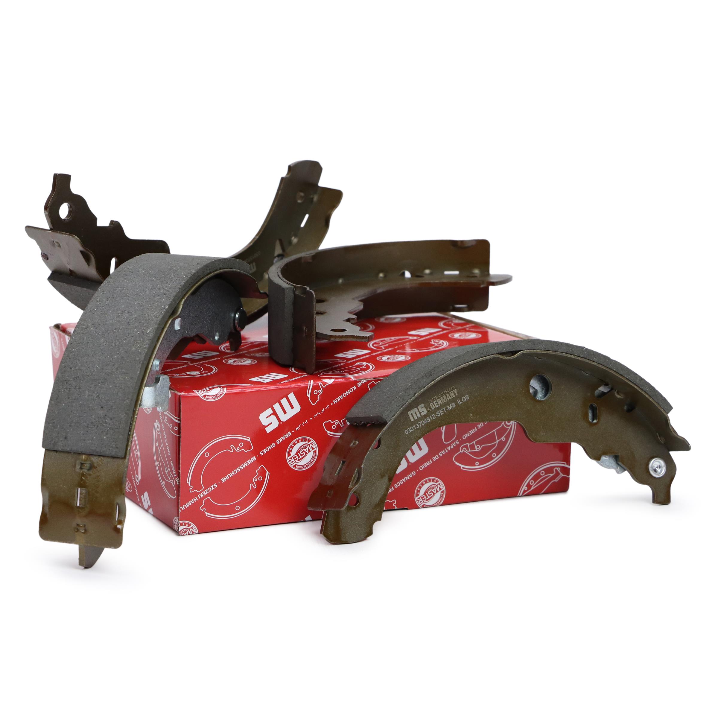 https://upload.cdn.baselinker.com/products/5032528/75de5de7d415bed64b77663acd32ec9a.jpg
