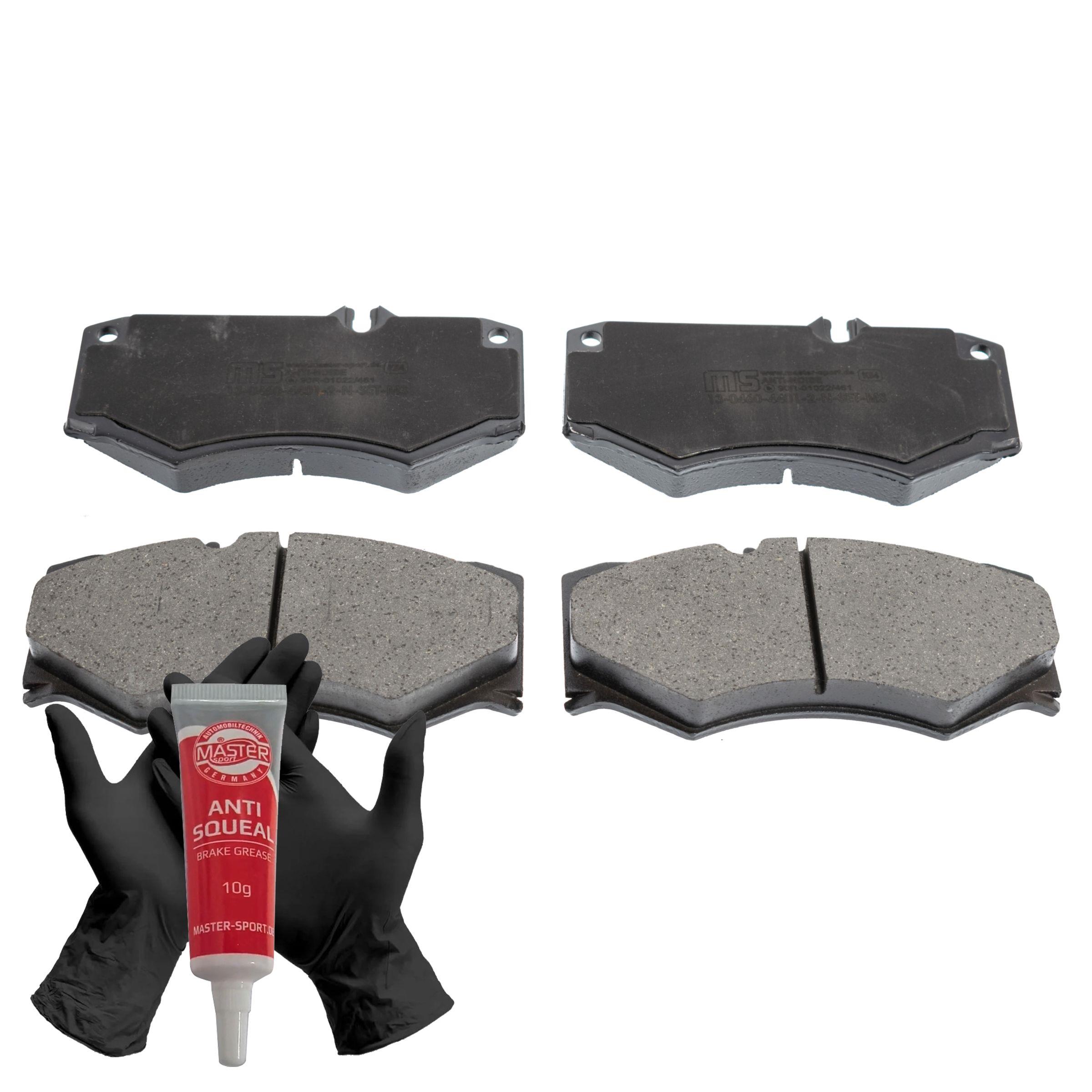 https://upload.cdn.baselinker.com/products/5032528/769996d63c2455aa0fcd1fde40d3678b.jpg