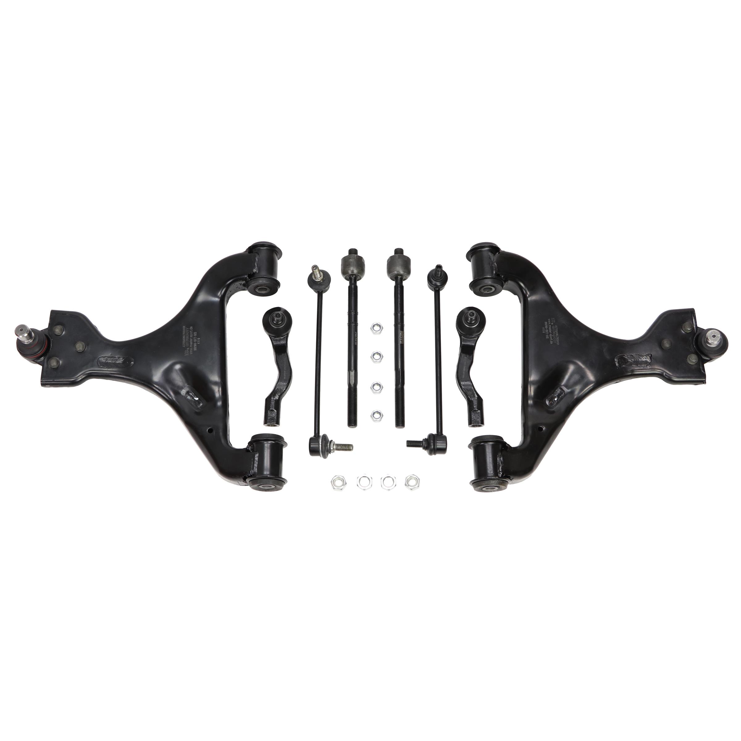 https://upload.cdn.baselinker.com/products/5032528/76d78c32cde1ebe9d24056a5f4128ad7.jpg