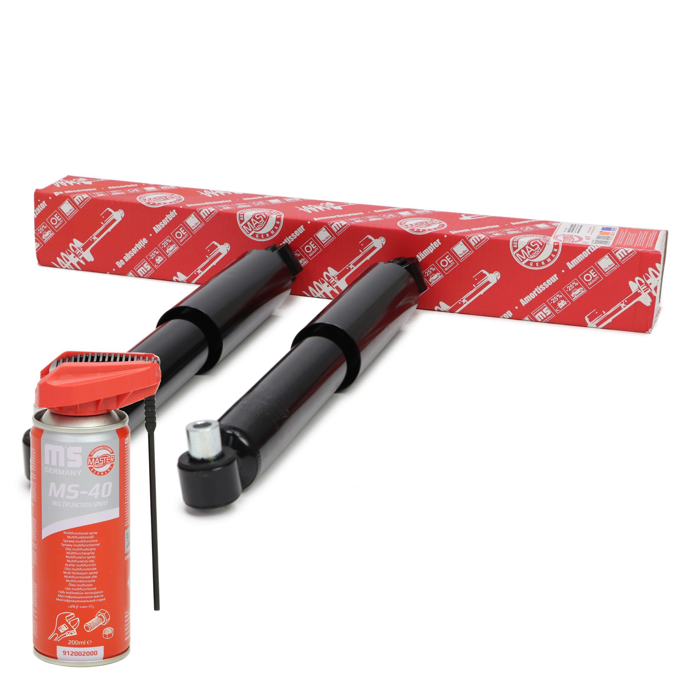 https://upload.cdn.baselinker.com/products/5032528/7a877b4f80415dc25c4d2fdc2426f9a5.jpg