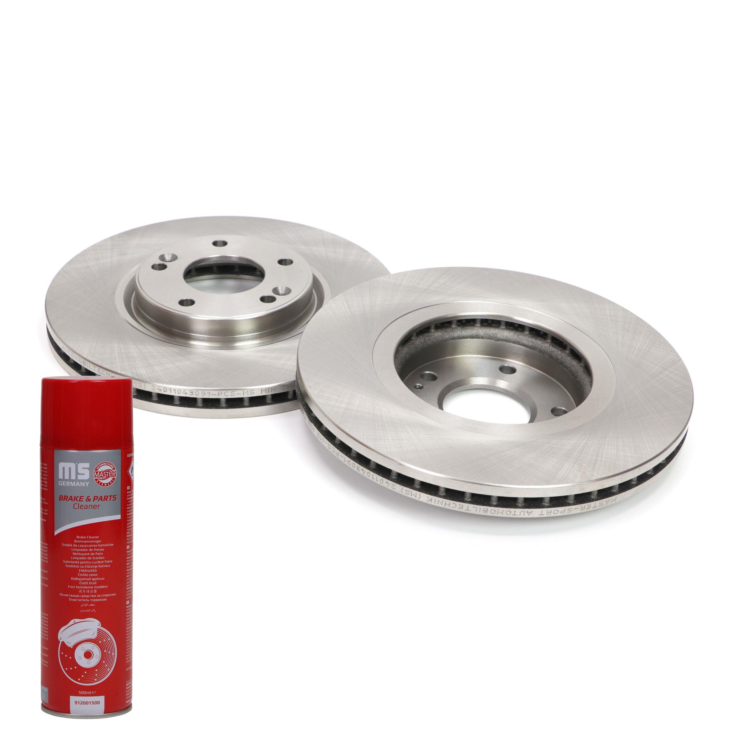 https://upload.cdn.baselinker.com/products/5032528/8040a5092d7a56a85c778307cc36aa4e.jpg