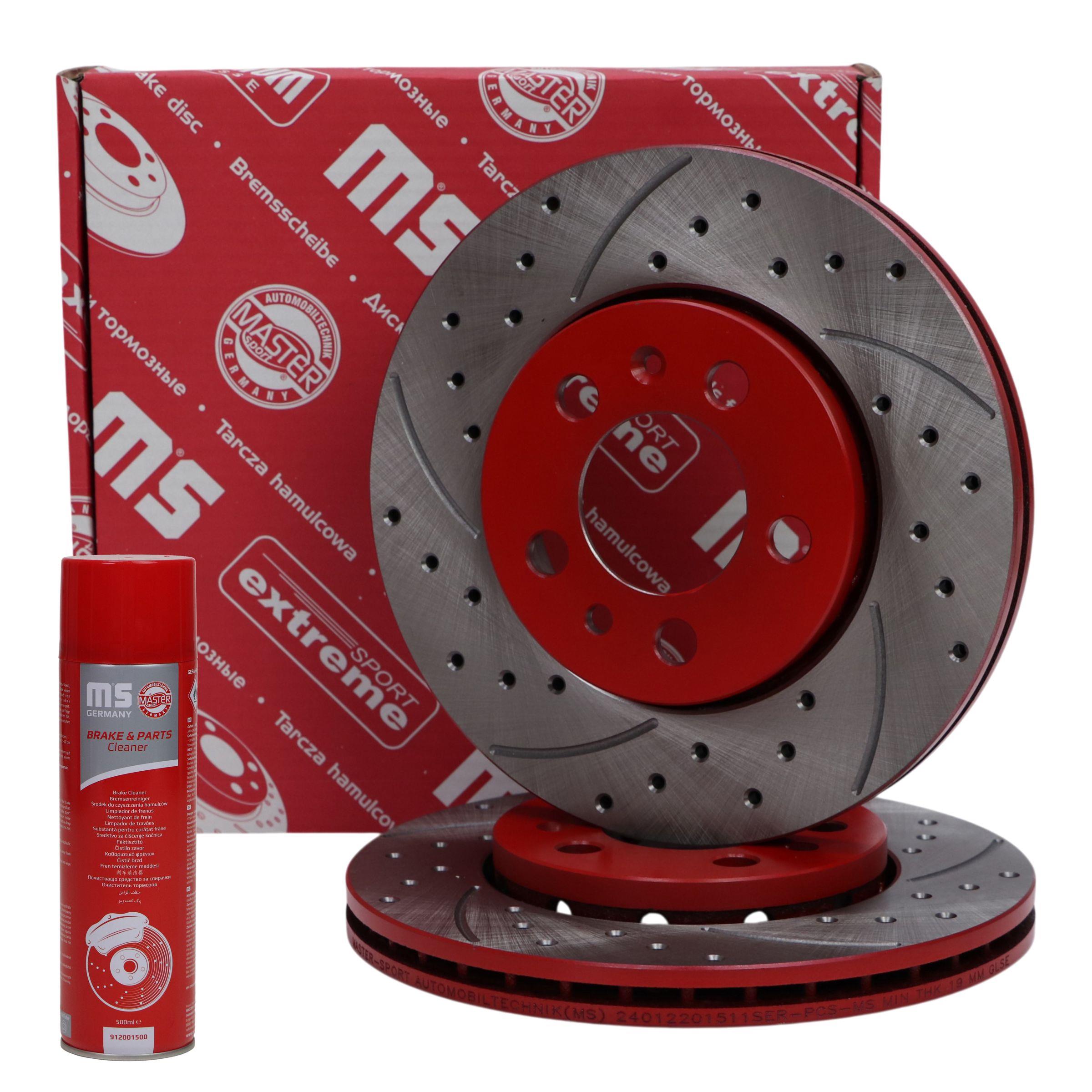 https://upload.cdn.baselinker.com/products/5032528/811ef9089bc6929e057f9bb71d604907.jpg