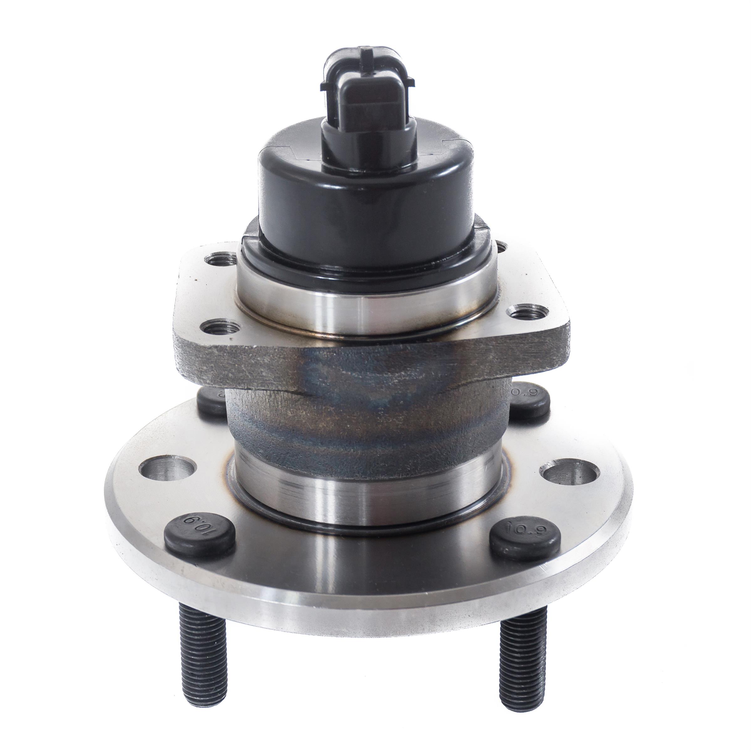 https://upload.cdn.baselinker.com/products/5032528/840b384b33432361b5fb8e3d62ee1632.jpg