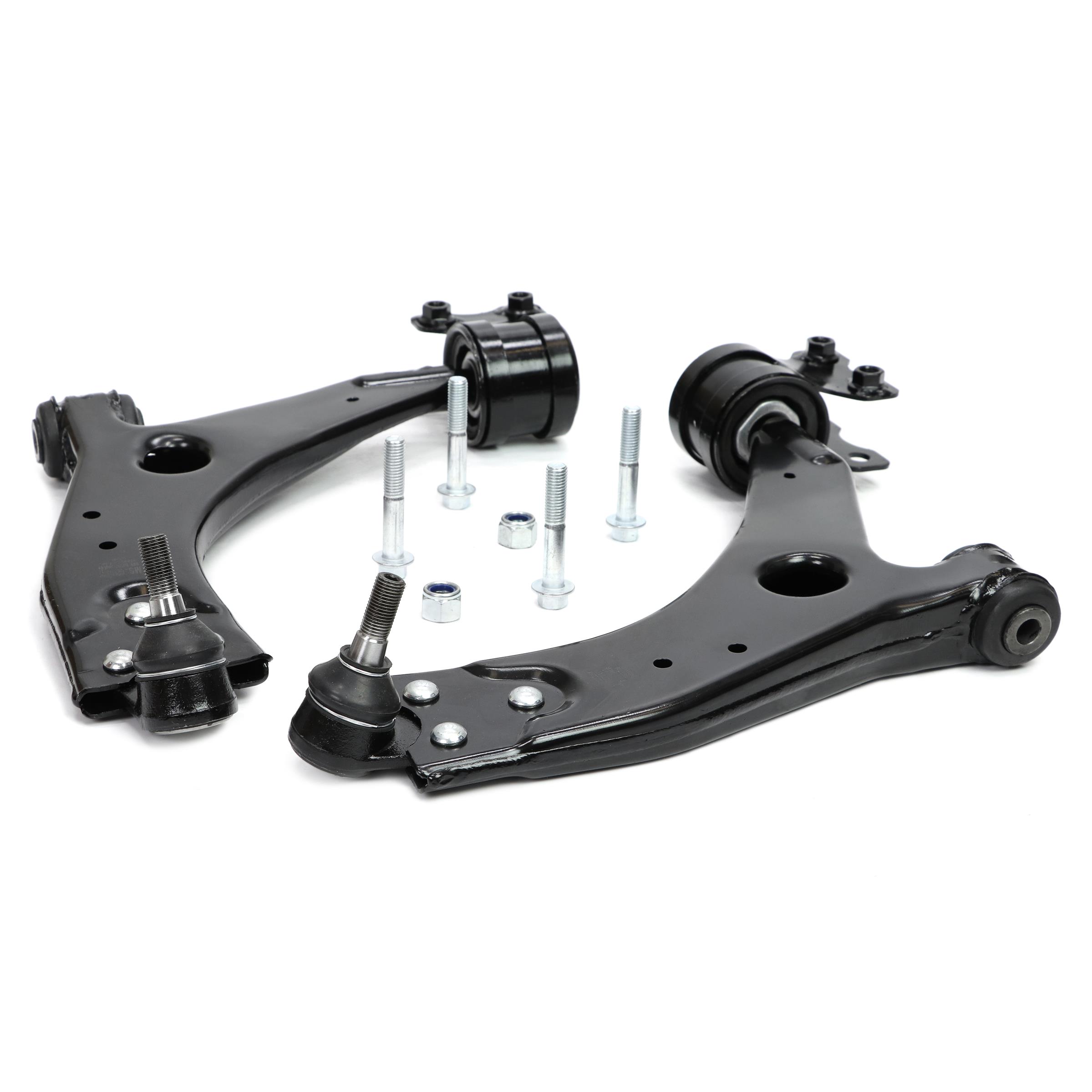 https://upload.cdn.baselinker.com/products/5032528/84ab130a4db25528a0f0f3696e55b8d4.jpg