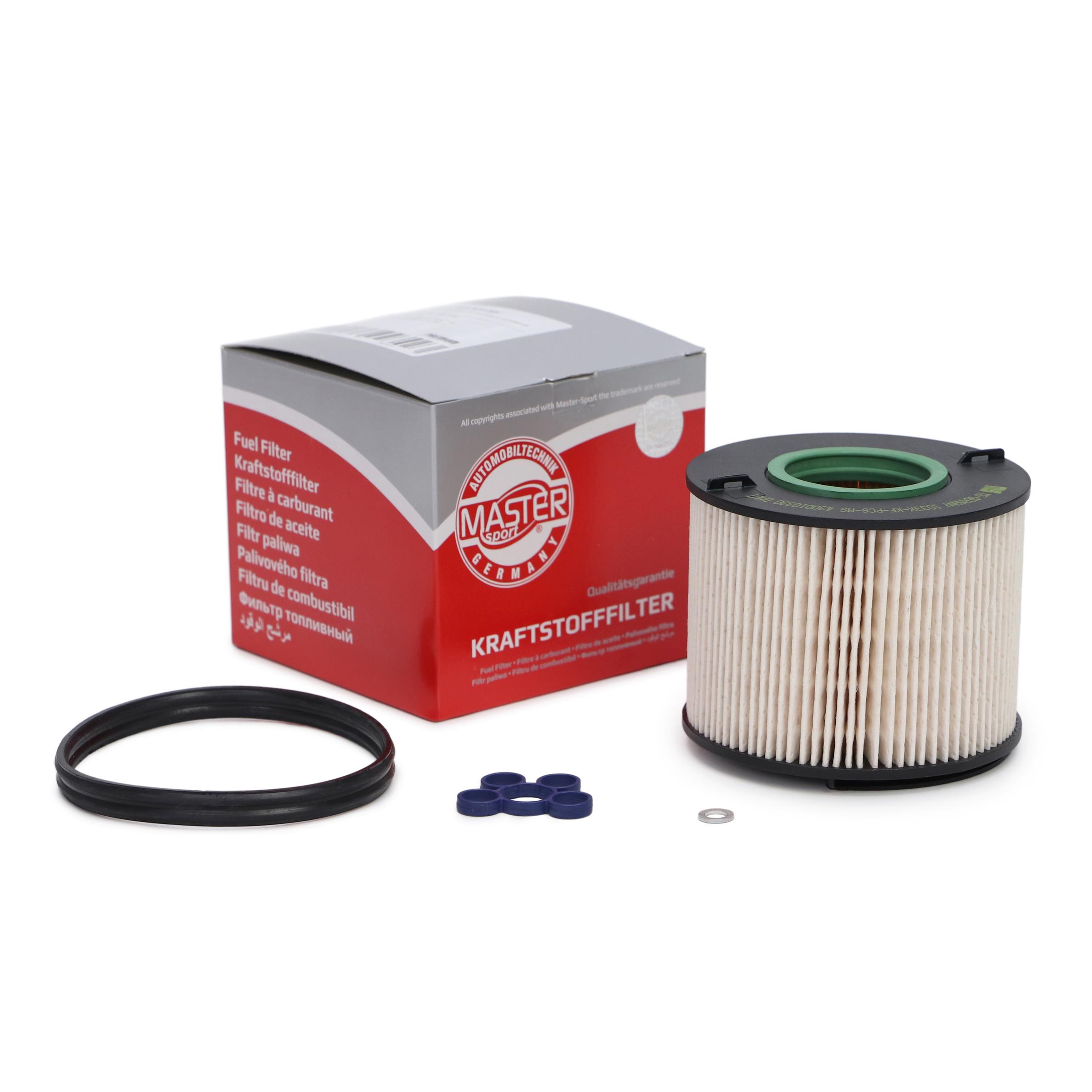 https://upload.cdn.baselinker.com/products/5032528/84d770375640eb2ae25e93c38f9f066e.jpg