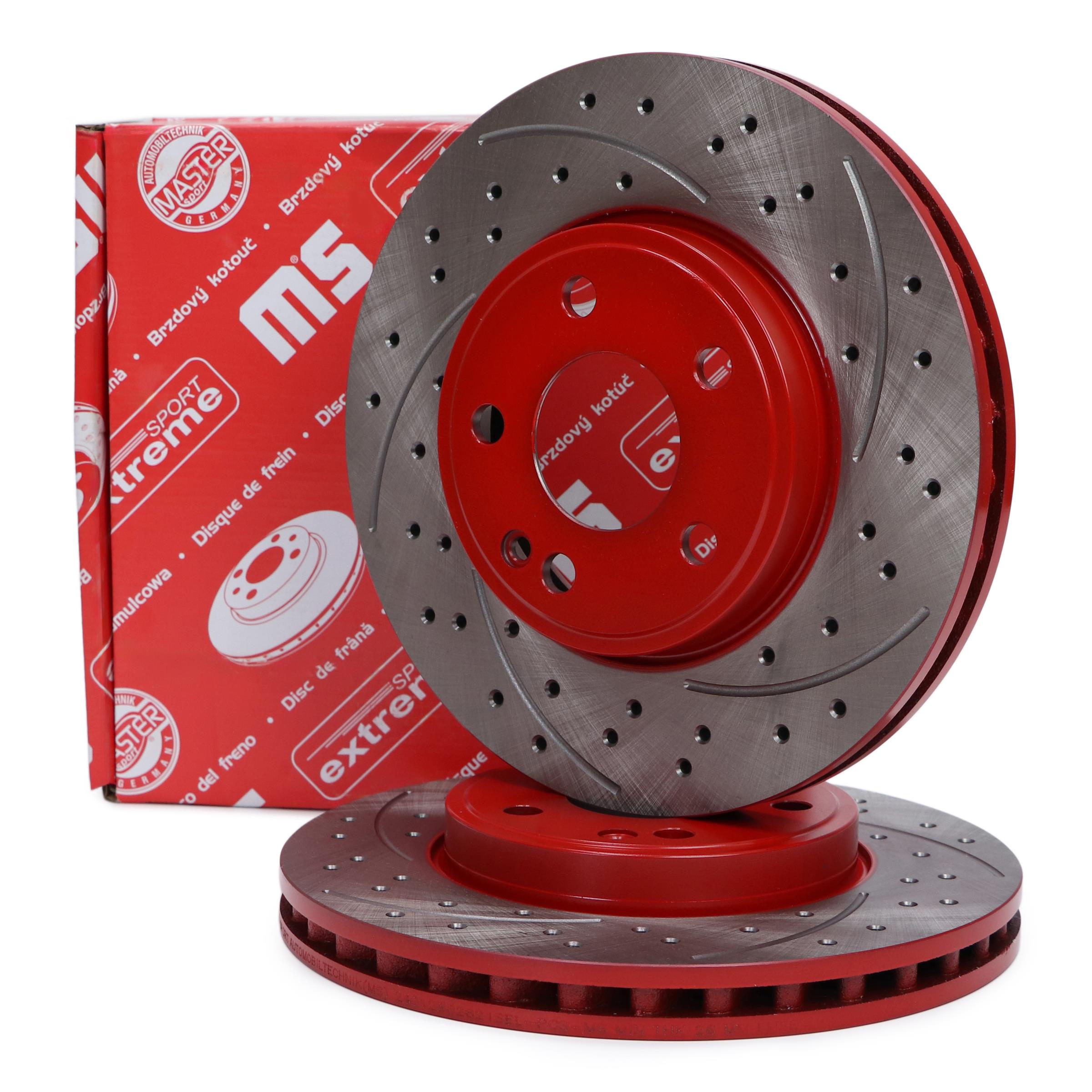 https://upload.cdn.baselinker.com/products/5032528/86001022f723345a8a5008fd37b715d2.jpg