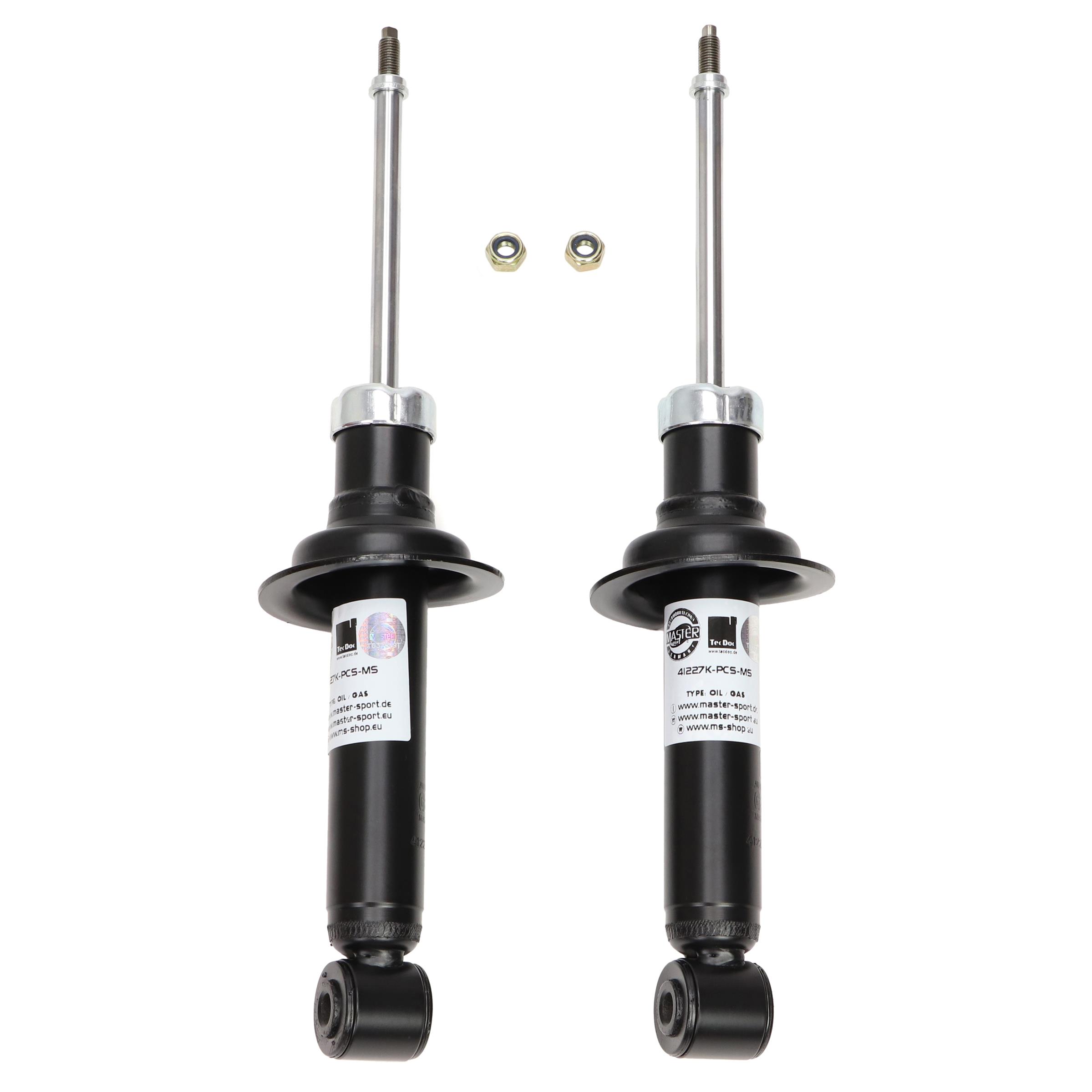 https://upload.cdn.baselinker.com/products/5032528/866bb4e6f6cff6ce6a03d39b18030f11.jpg