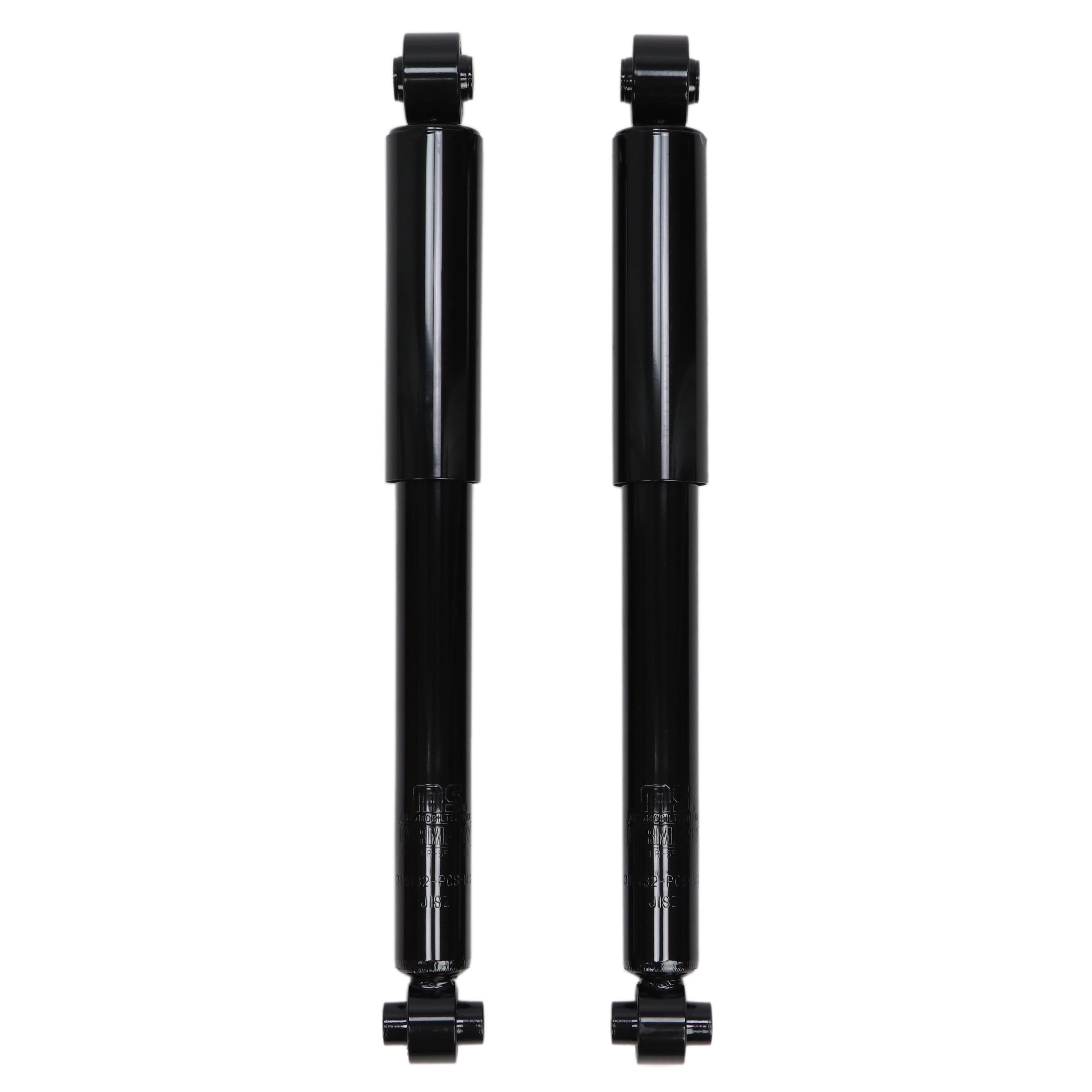 https://upload.cdn.baselinker.com/products/5032528/8a0f812cb383f39f5be244a4626a7894.jpg