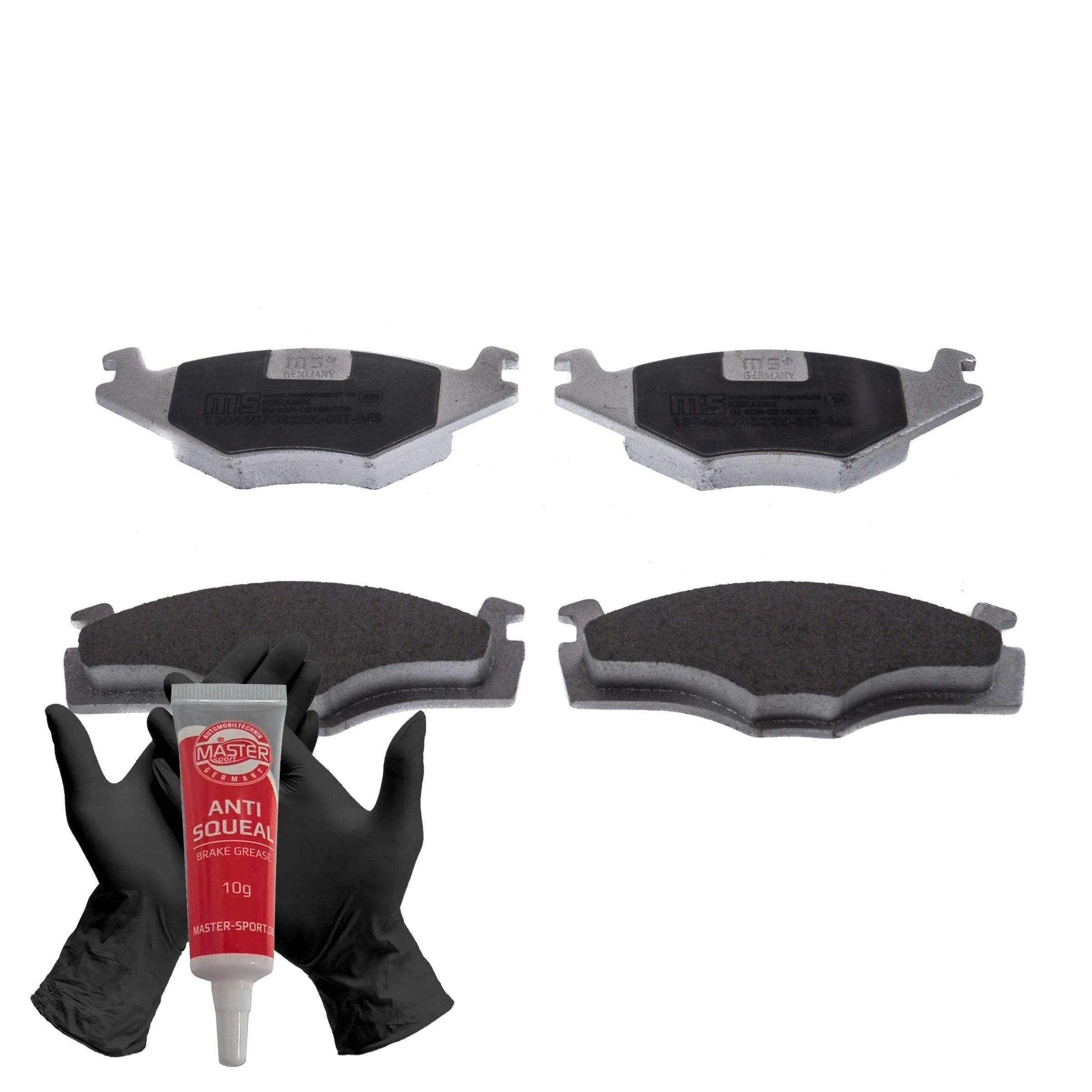 https://upload.cdn.baselinker.com/products/5032528/8a1b572d8f26d8d325b362d3a927fe86.jpg