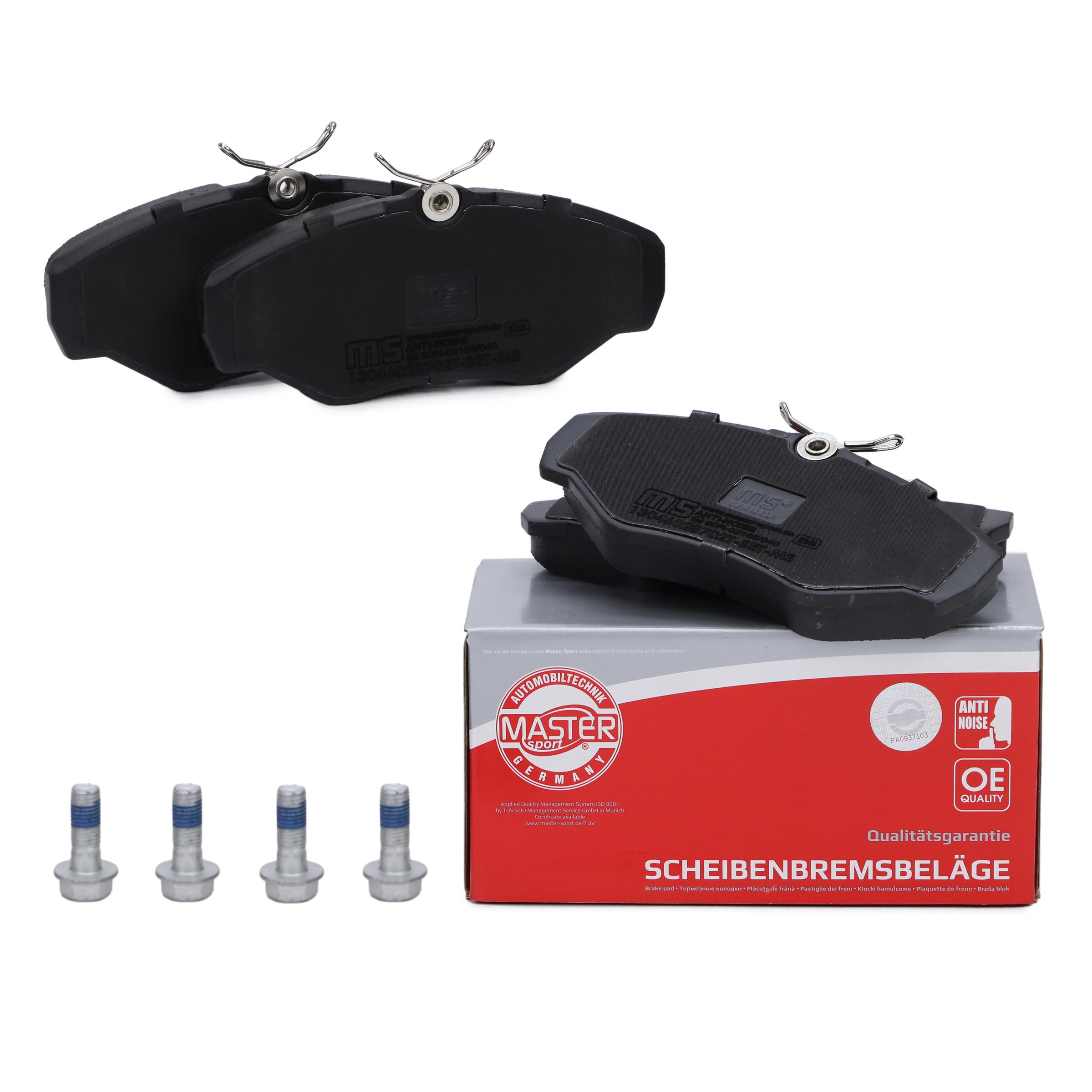 https://upload.cdn.baselinker.com/products/5032528/8c0eddab421336437d568968ec5592c5.jpg