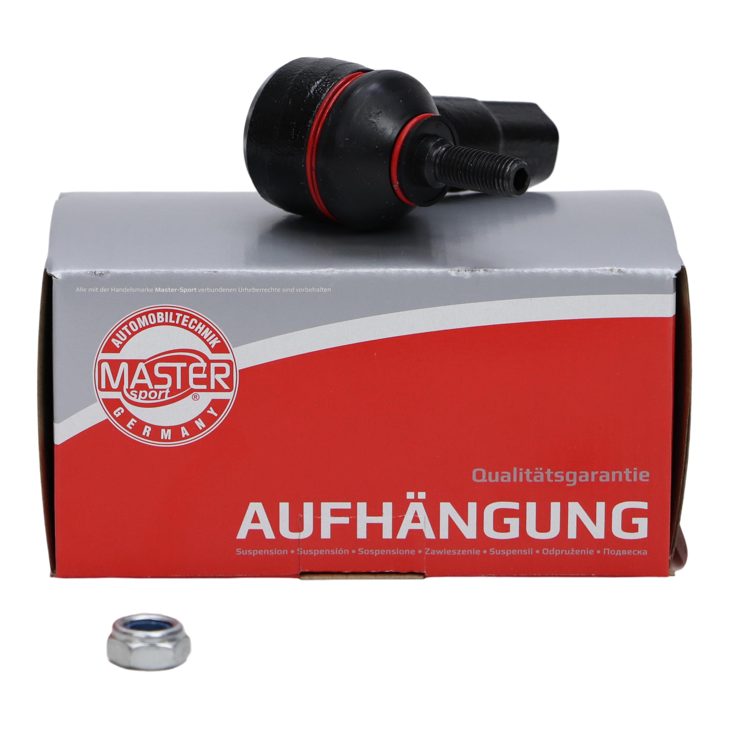 https://upload.cdn.baselinker.com/products/5032528/8e1b61353ea16e190a52a0dcc562dffa.jpg