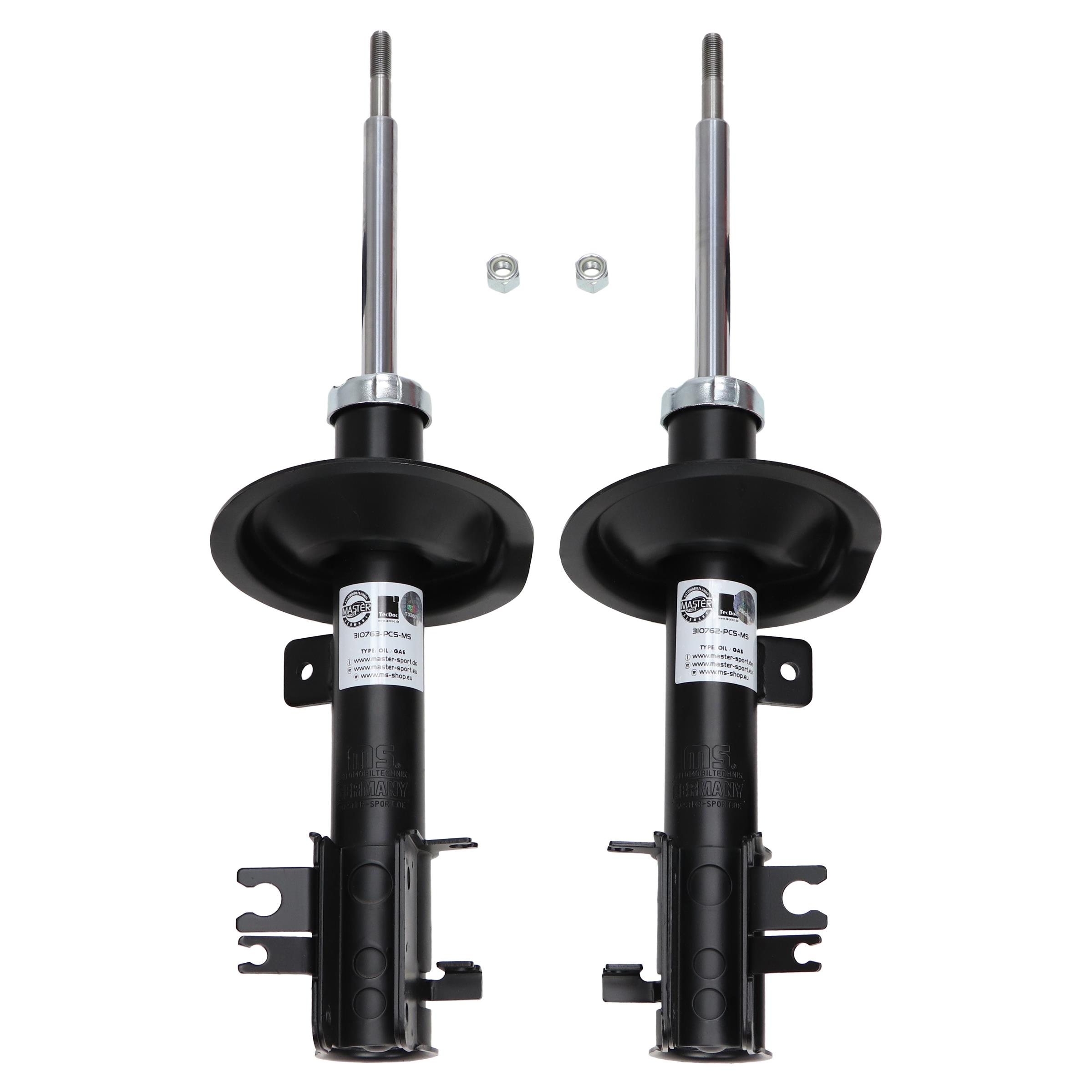 https://upload.cdn.baselinker.com/products/5032528/9036f6d18682fc77372d533de9b065c9.jpg