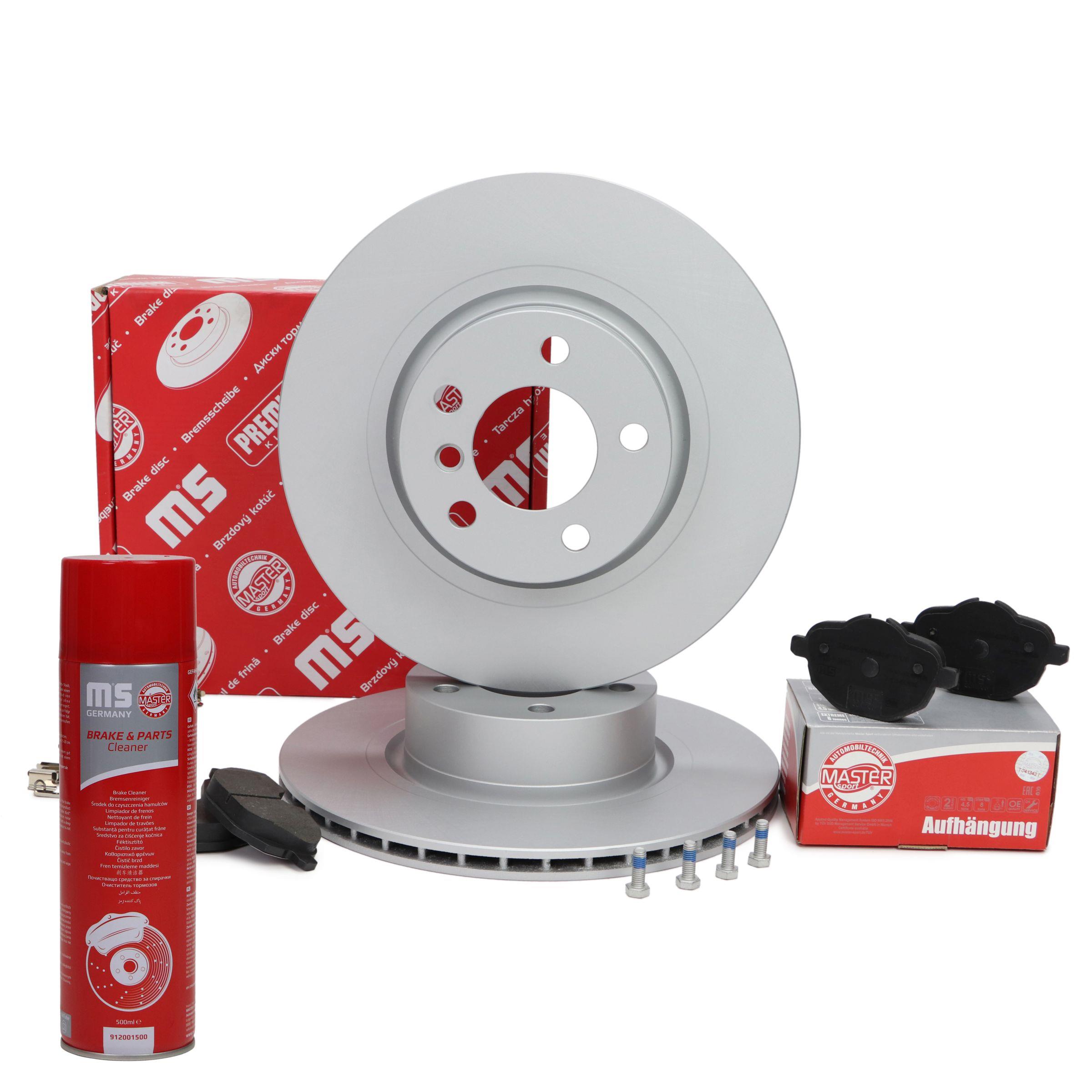 https://upload.cdn.baselinker.com/products/5032528/9067e2addcfb622c7da7fe1b38d1c141.jpg