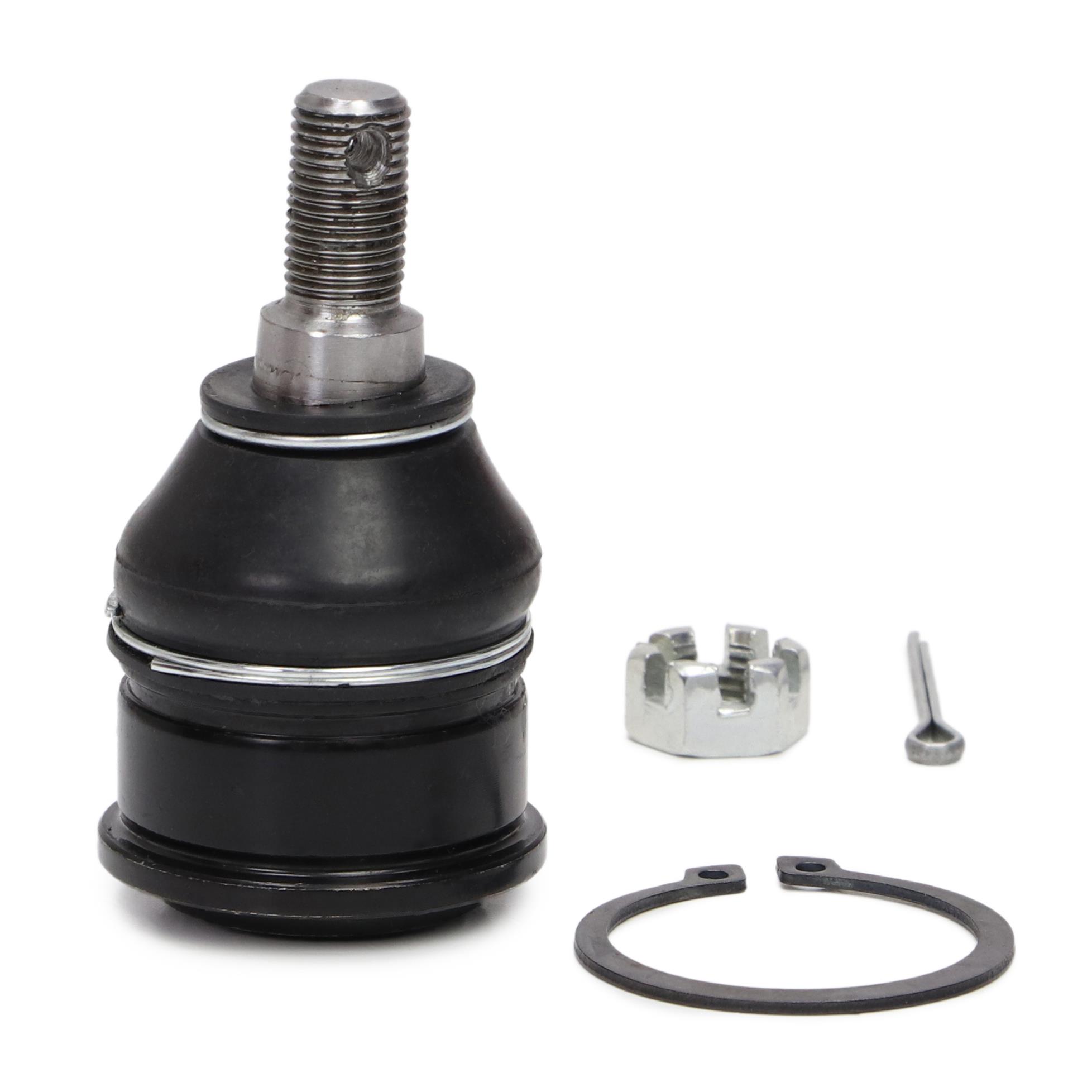 https://upload.cdn.baselinker.com/products/5032528/9069b9e613670831774ba920d4457738.jpg