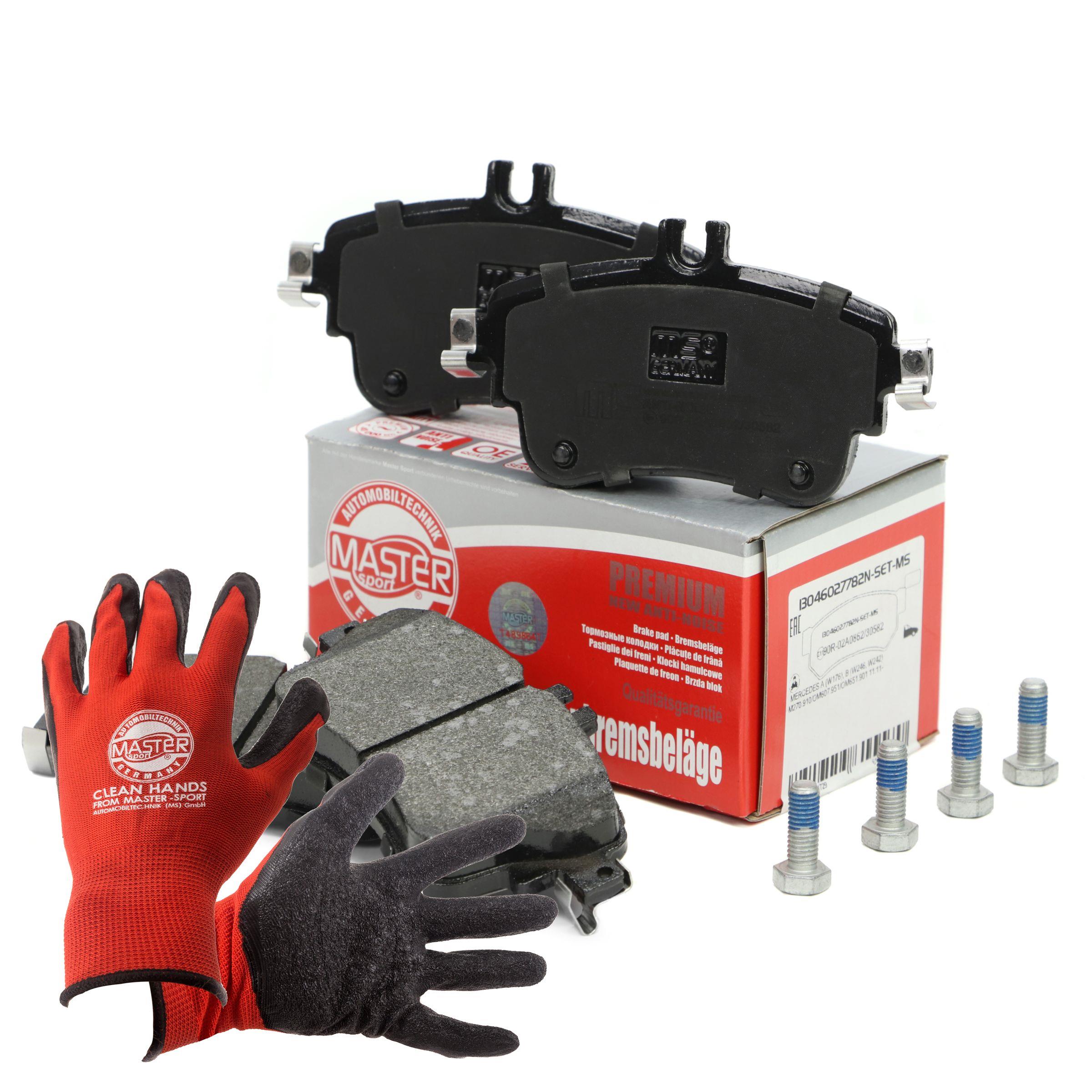 https://upload.cdn.baselinker.com/products/5032528/90efd798b9ea87028220c7301fde0462.jpg