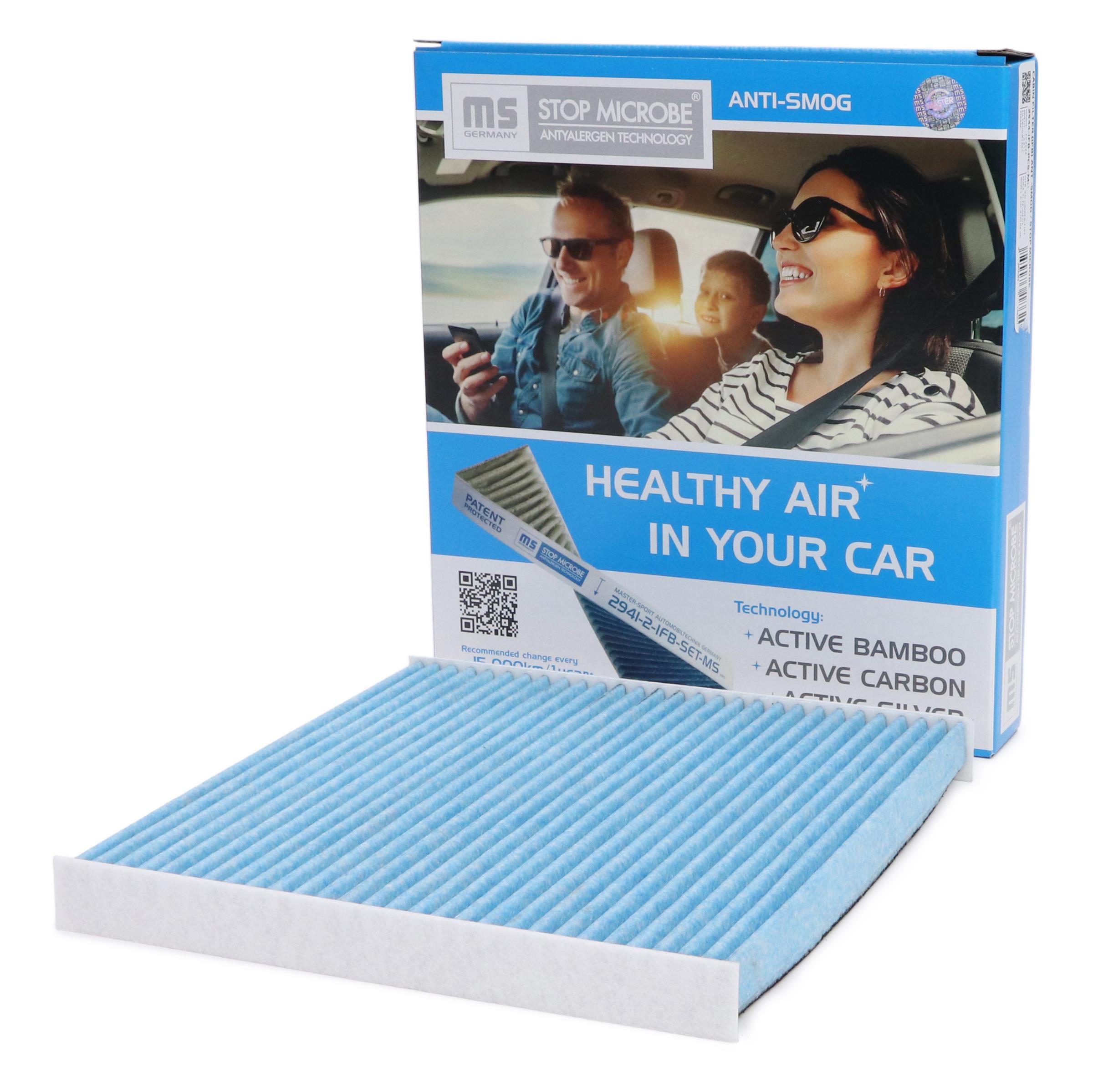 https://upload.cdn.baselinker.com/products/5032528/929a90097352a84175d55a384b1f0936.jpg
