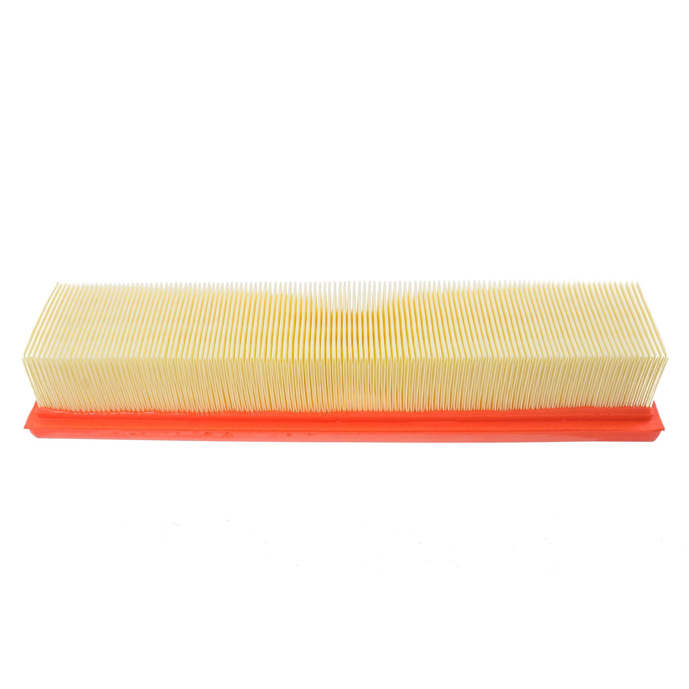 https://upload.cdn.baselinker.com/products/5032528/9367eefe3909ab5834306cc23765b329.jpg
