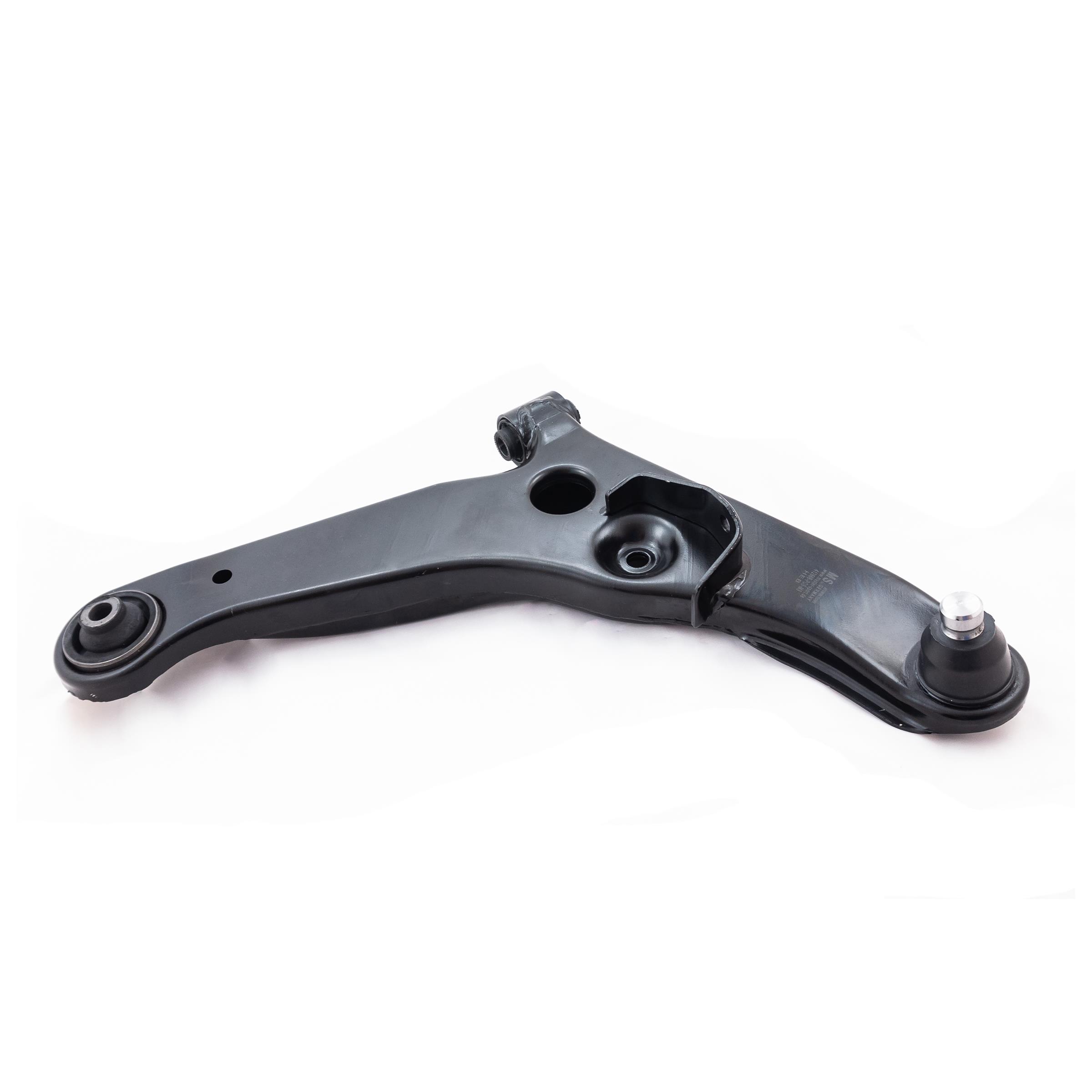 https://upload.cdn.baselinker.com/products/5032528/936ae9b9f7c84a7ad8cf11b30b149e3e.jpg