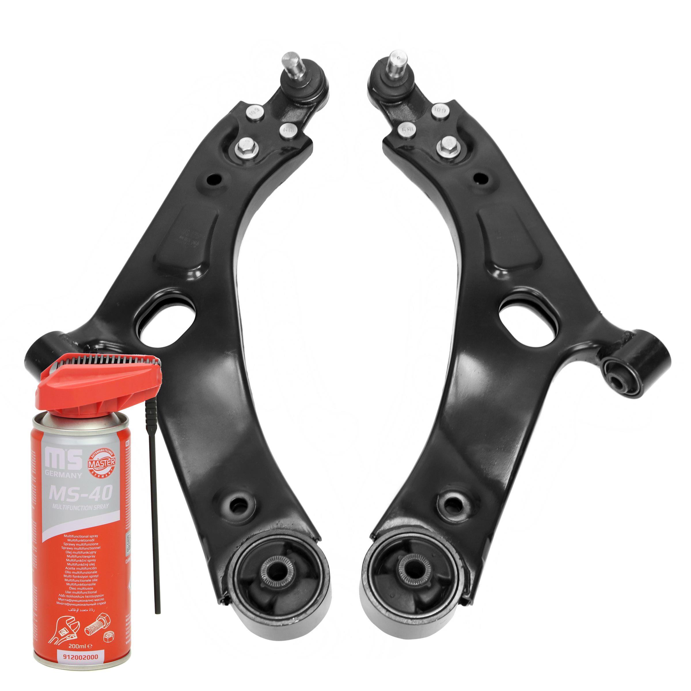 https://upload.cdn.baselinker.com/products/5032528/9499e36523f493c6280cd1f6d51e2f08.jpg