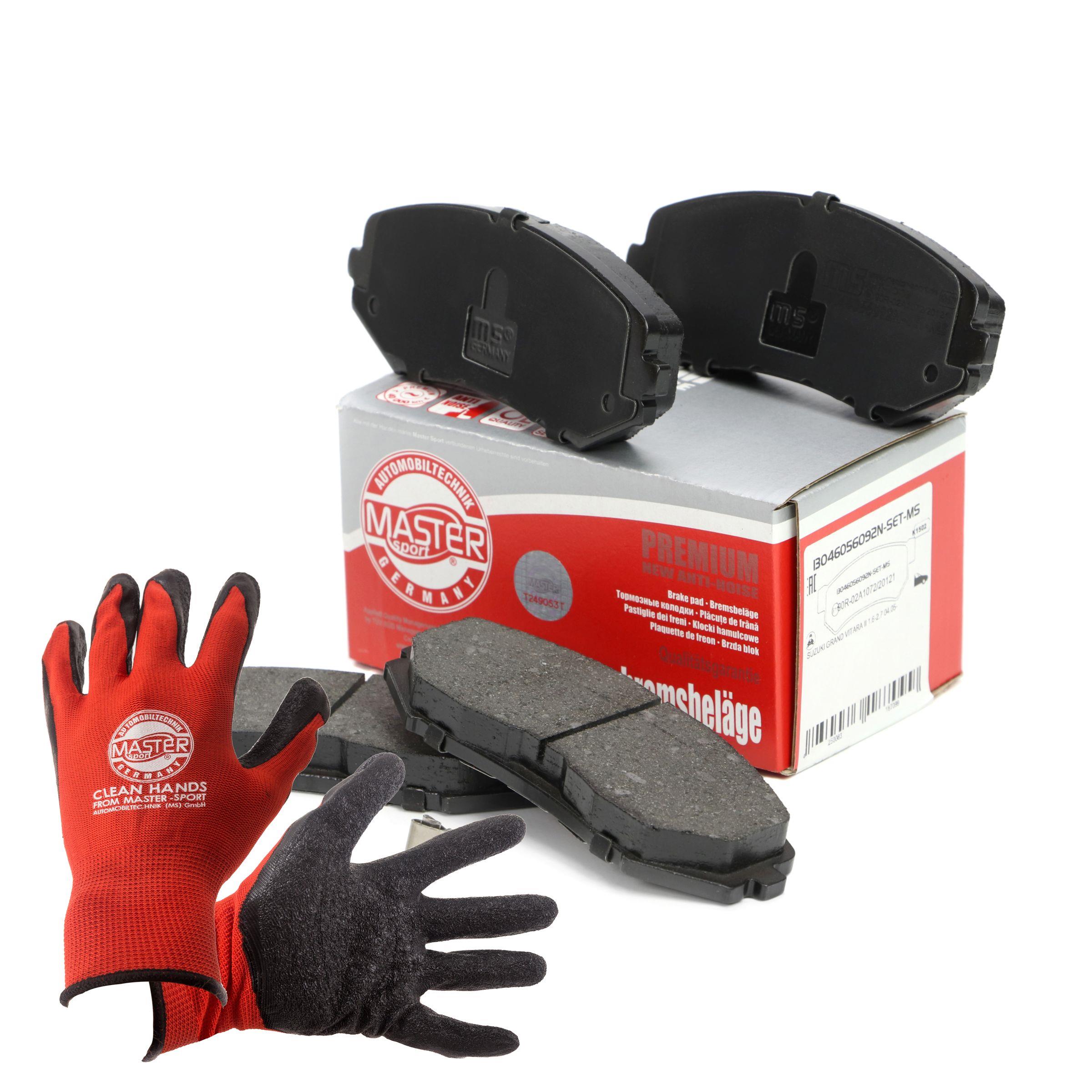 https://upload.cdn.baselinker.com/products/5032528/95dd148a77fc96f12ae349546b164c39.jpg