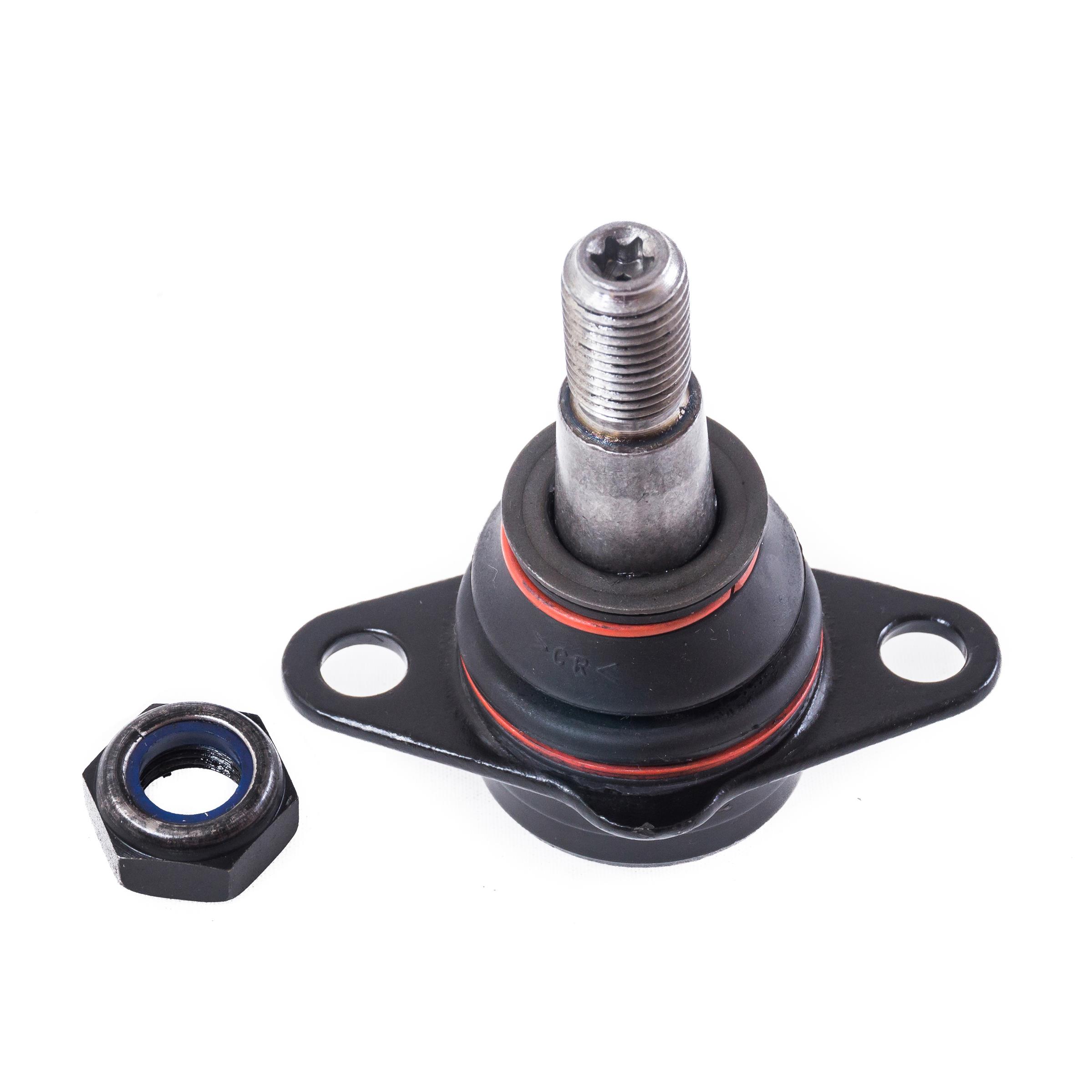 https://upload.cdn.baselinker.com/products/5032528/980e888aa09ed3e40d31d7d12f6645b4.jpg