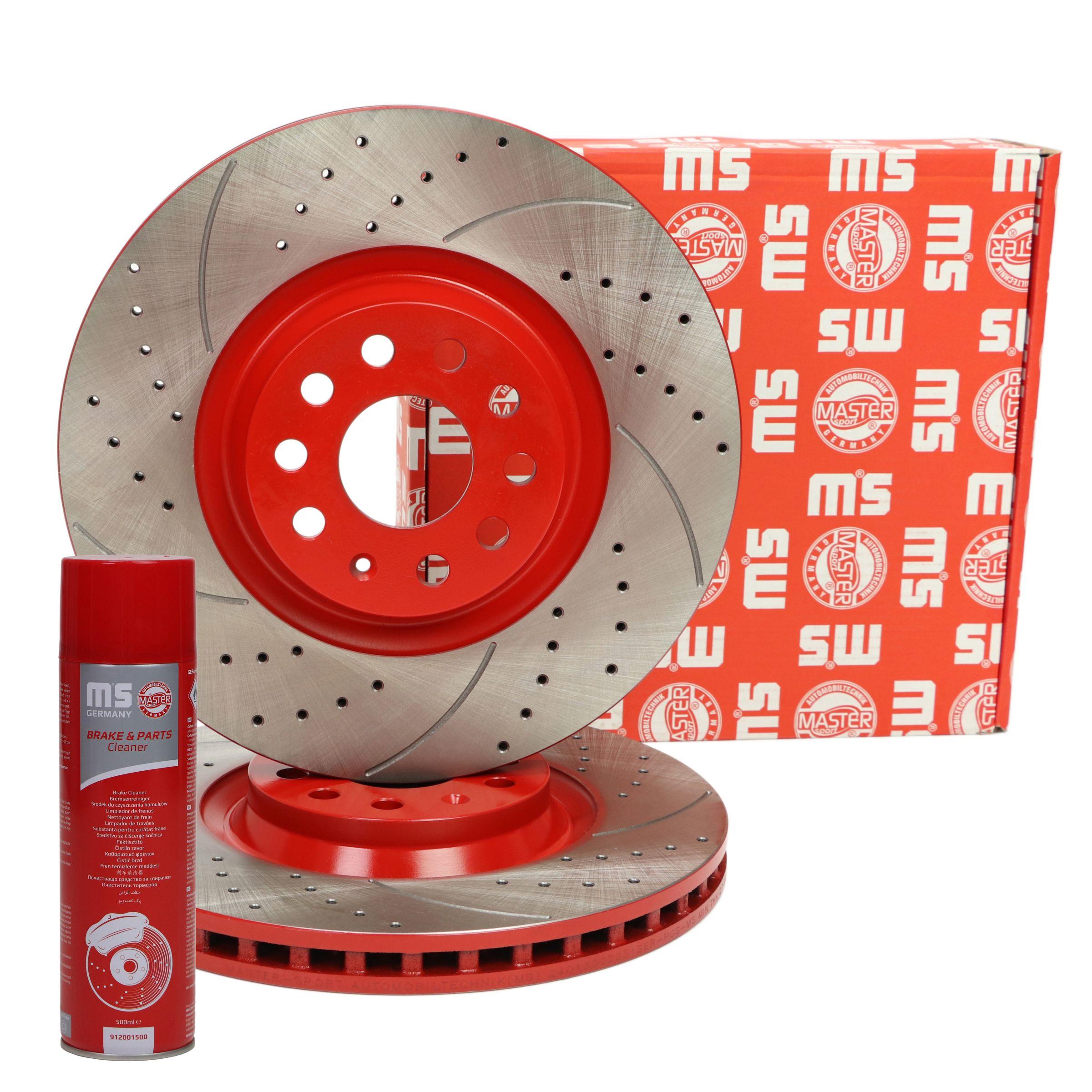 https://upload.cdn.baselinker.com/products/5032528/99bab77652d930716726781e376820a0.jpg