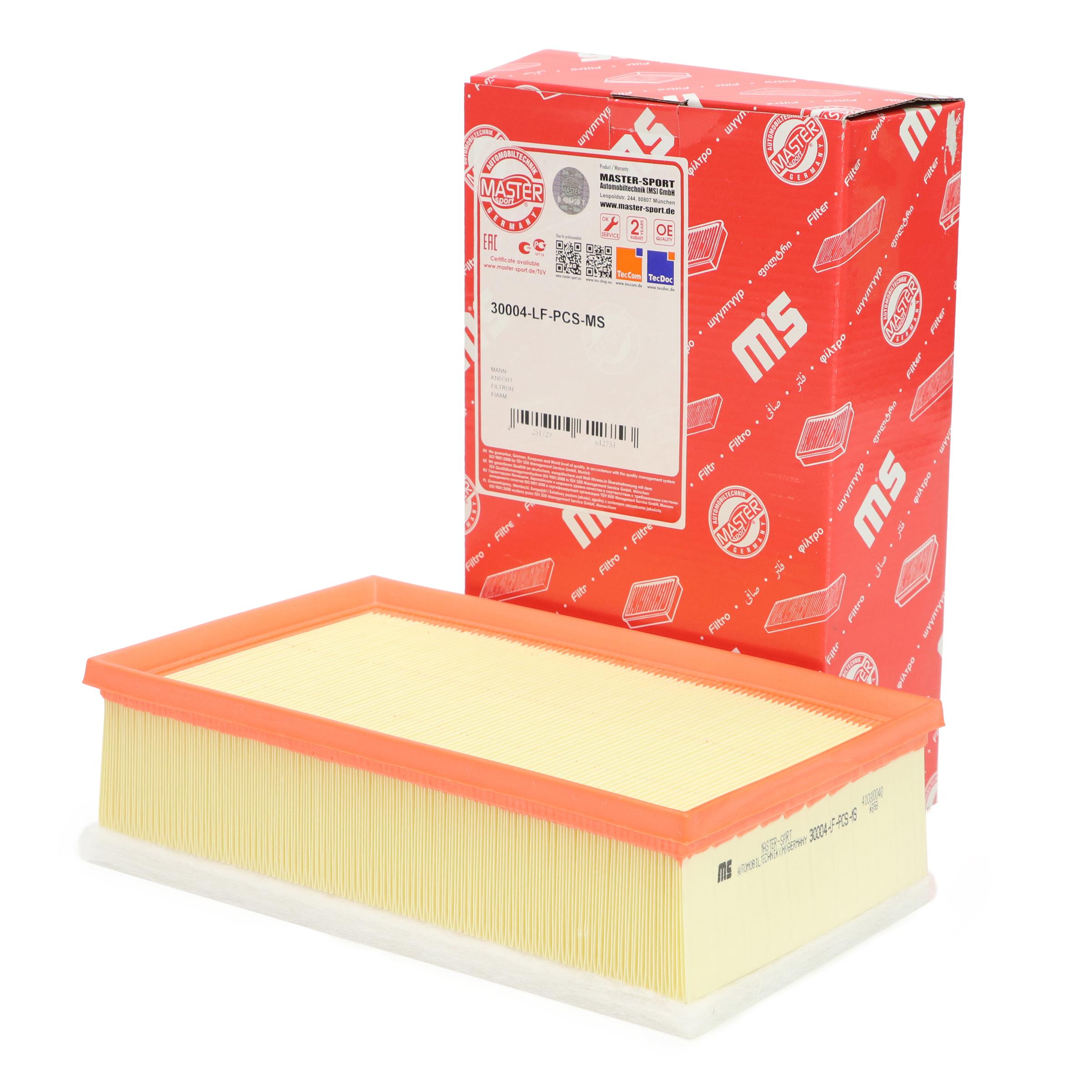 https://upload.cdn.baselinker.com/products/5032528/9b080593280a5b3d9c8ad56164b0076a.jpg
