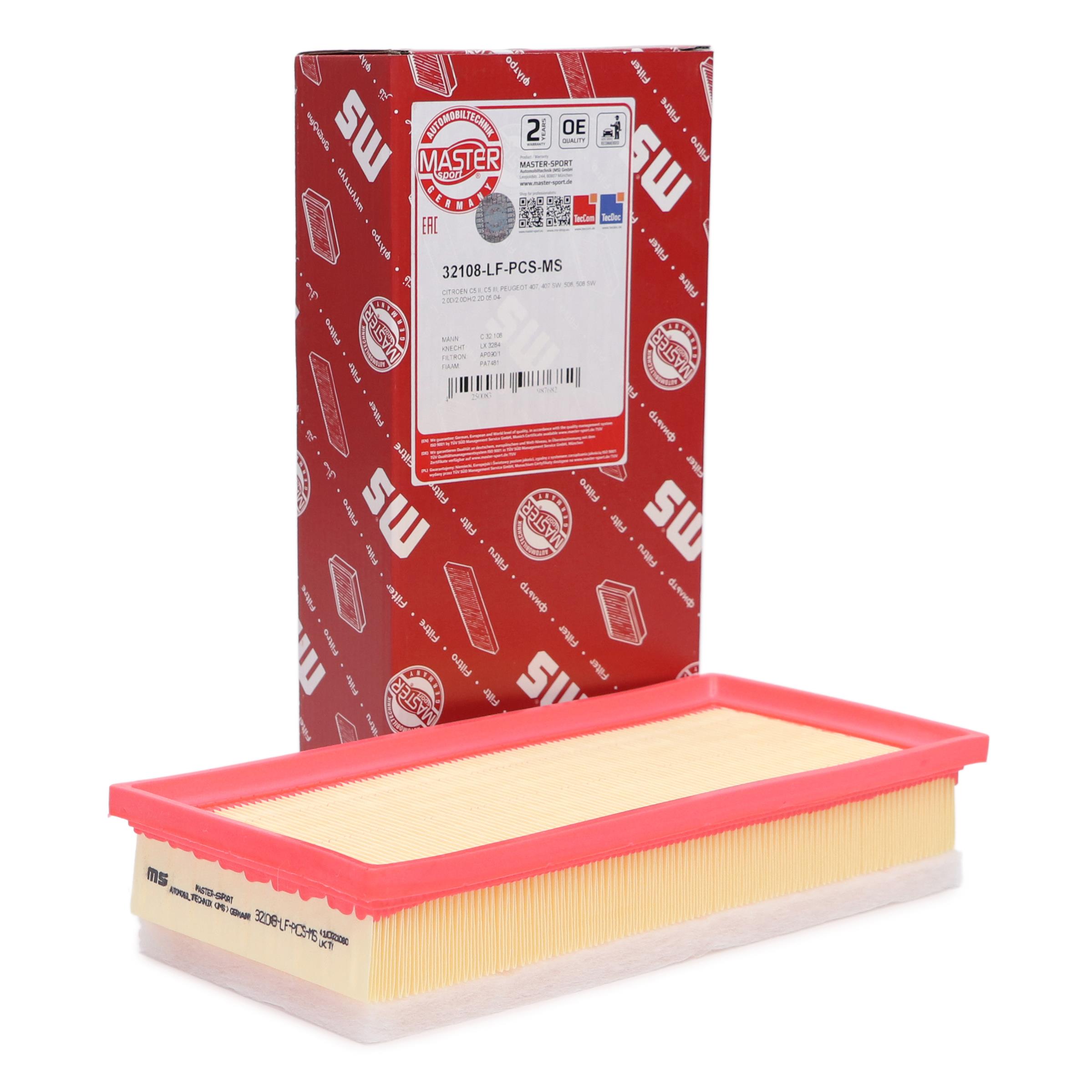 https://upload.cdn.baselinker.com/products/5032528/9c4ff1b0ab33d582f437e56b80579c9d.jpg