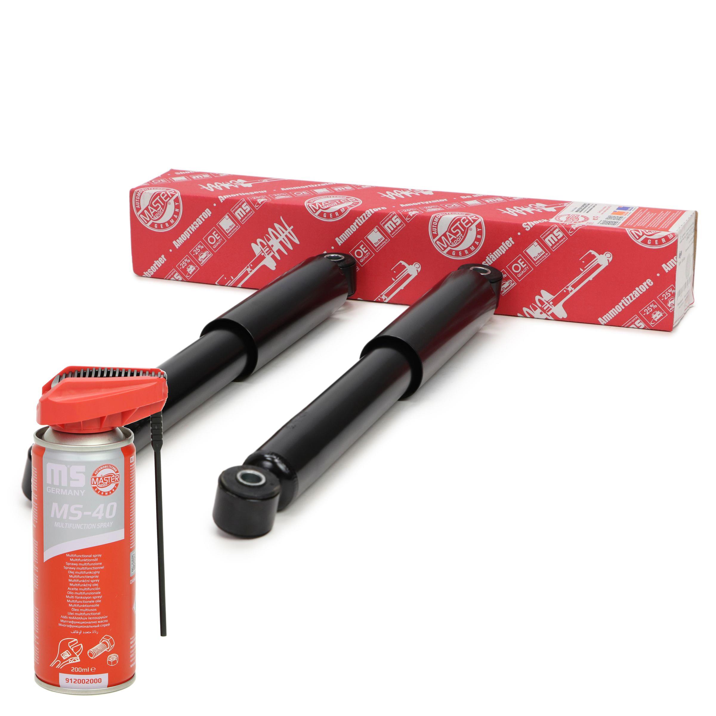 https://upload.cdn.baselinker.com/products/5032528/9d9e1be435ae729d82c1464a049ffbad.jpg