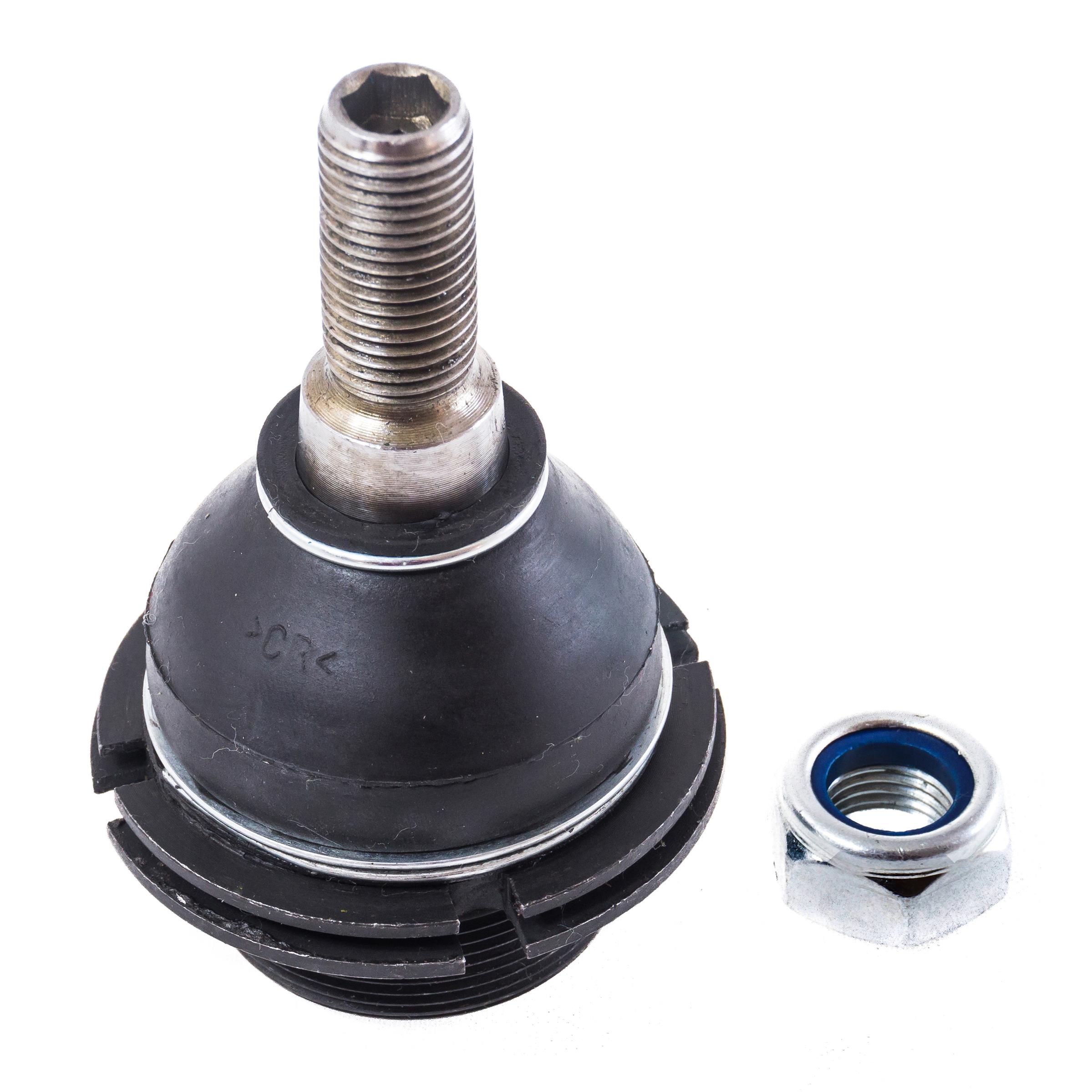 https://upload.cdn.baselinker.com/products/5032528/a00f40b864f7eae9d7455fa450b57721.jpg
