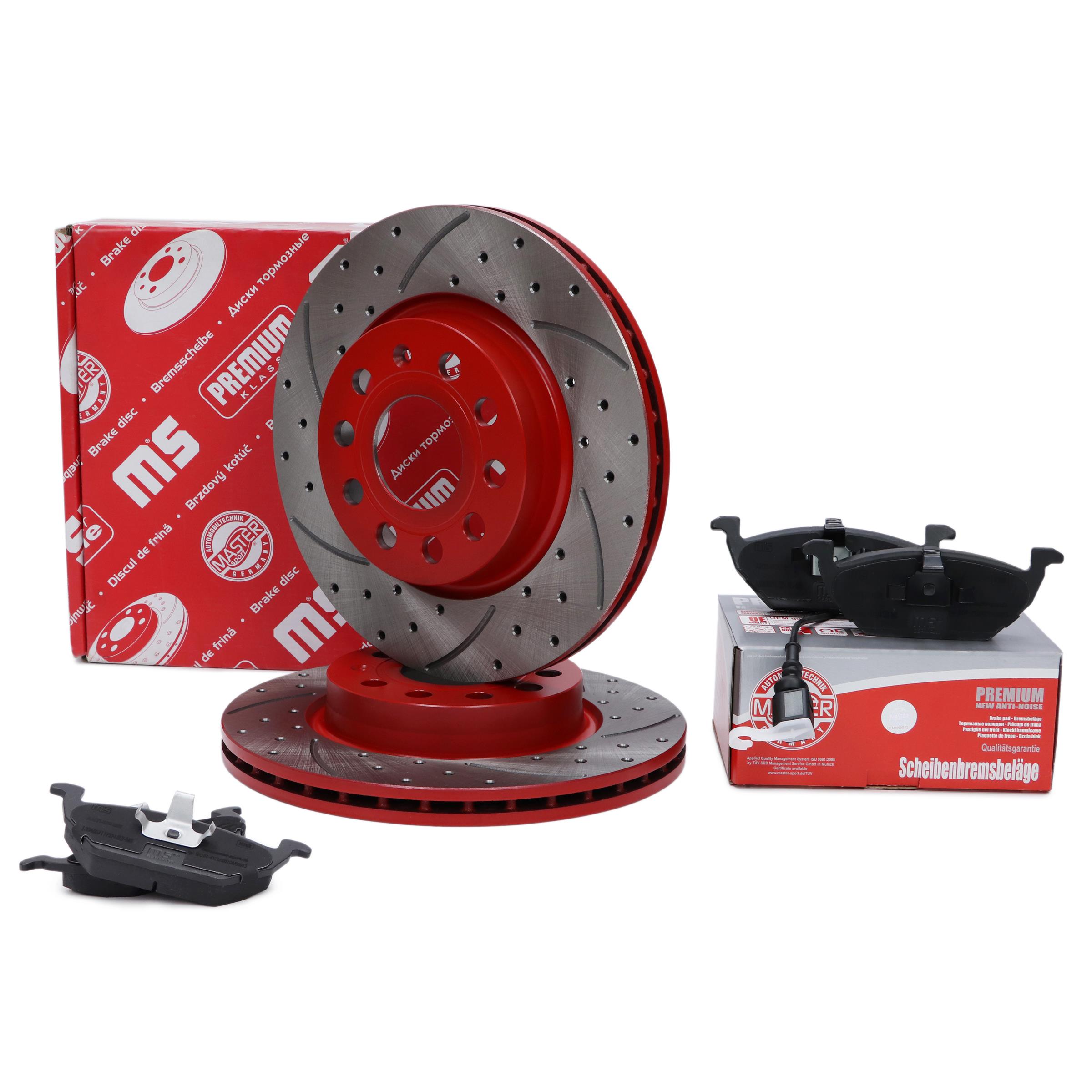 https://upload.cdn.baselinker.com/products/5032528/a4cd77f1e2293978494ff942ff7988c3.jpg